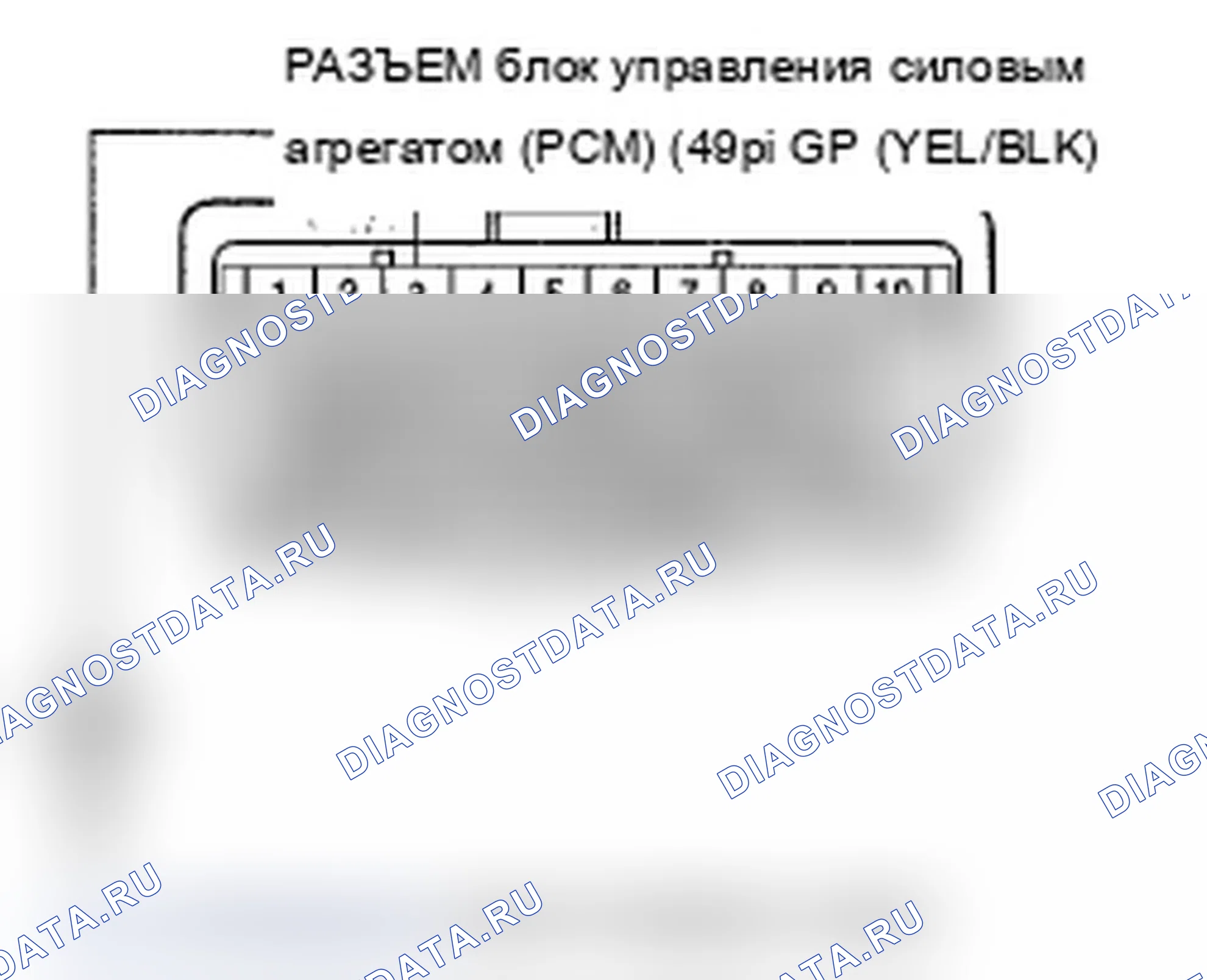Рис. 144. Acura MDX II