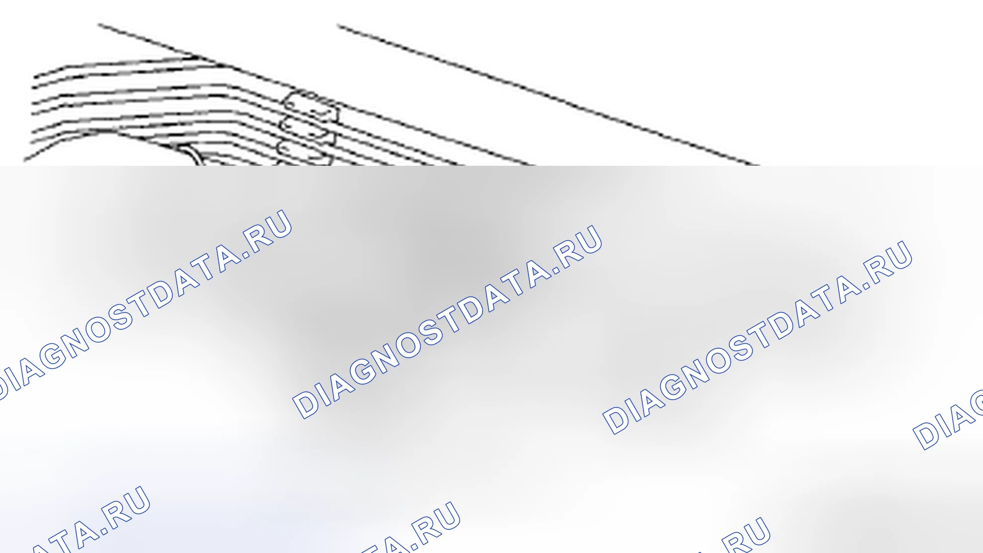 Рис. 151. Mazda MX-5 NC рестайлинг