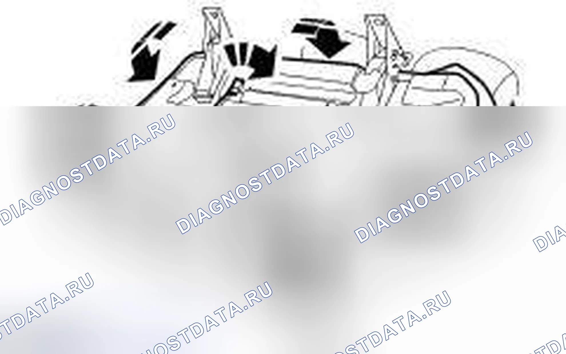 Рис. 14. Land Rover Range Rover L322