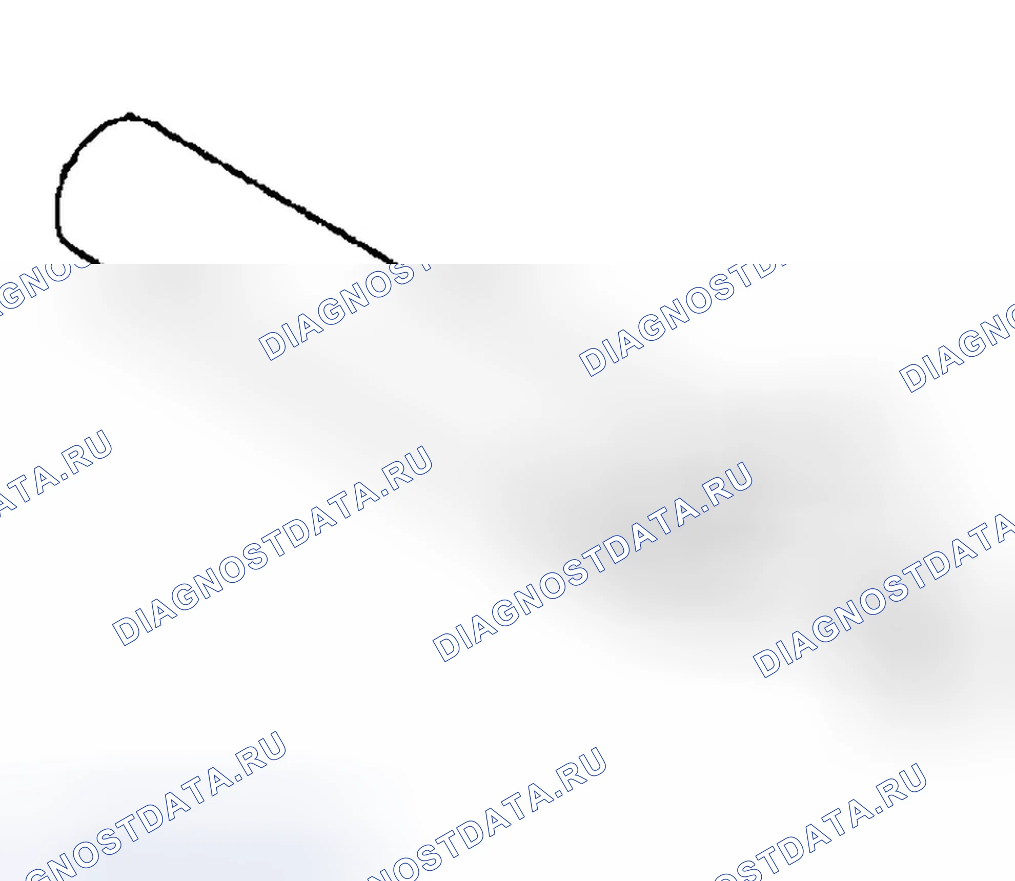 Рис. 562. Dodge Pickup R1500 