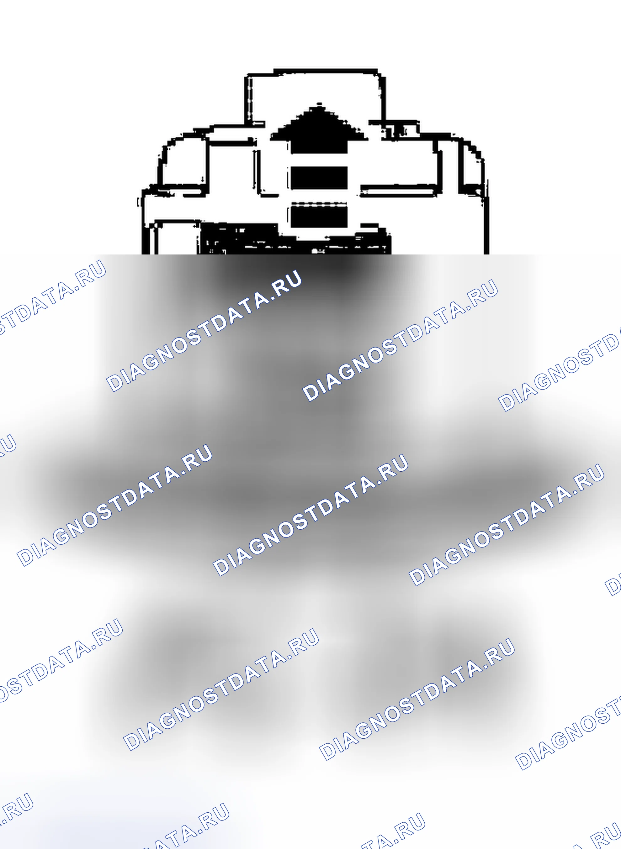 Рис. 534. Hyundai Lantra I