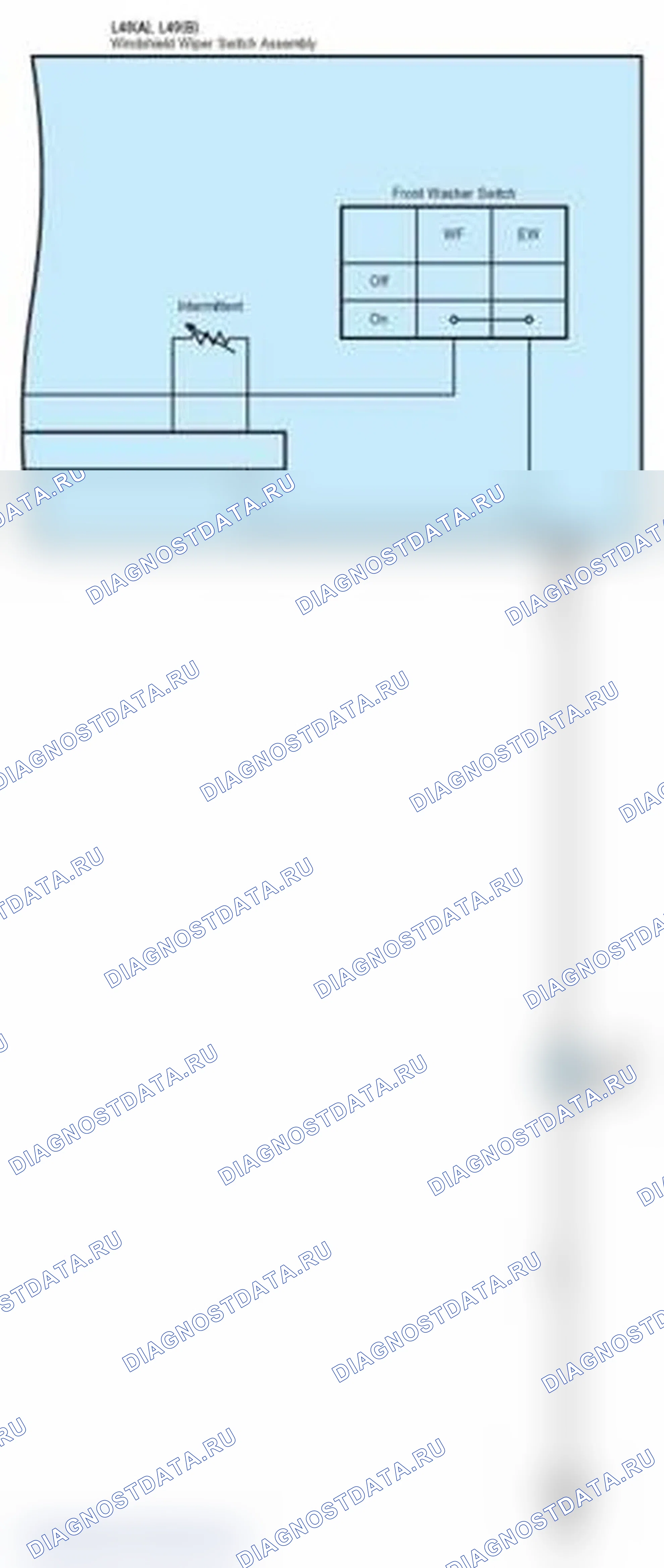 Рис. 648. Toyota Prius PHV pre-III