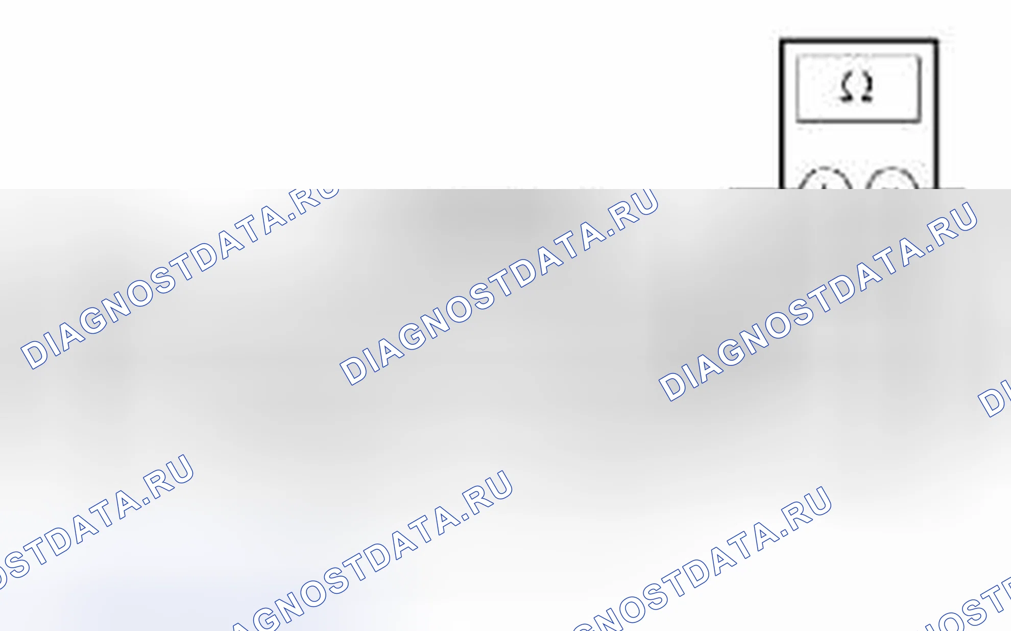 Рис. 45. Ford F-150 XII