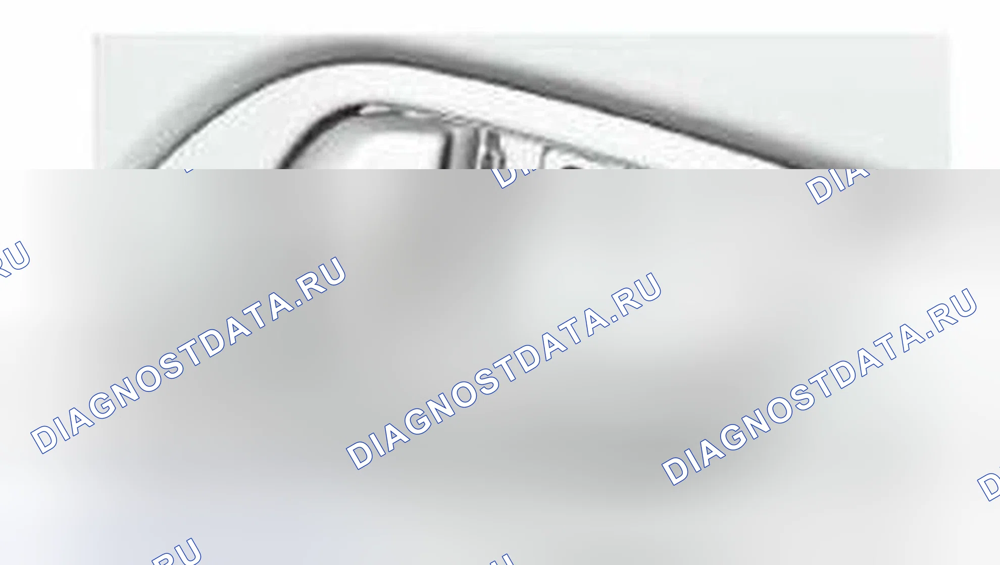 Рис. 346. Honda Civic IX