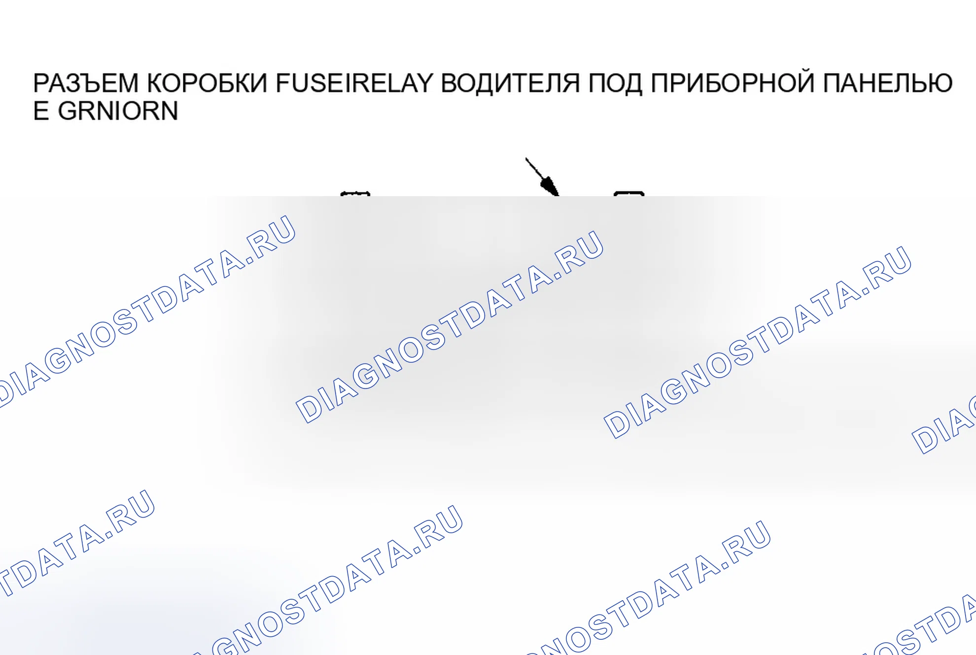 Рис. 34. Honda Pilot I