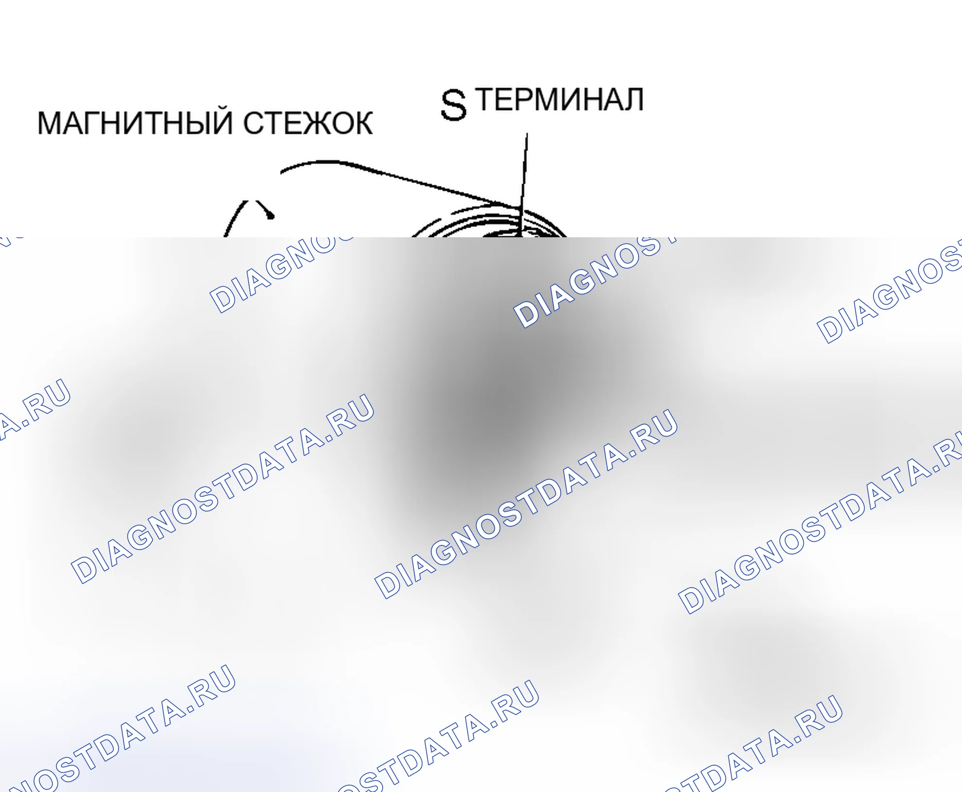 Рис. 17. Mitsubishi Lancer Evolution IX