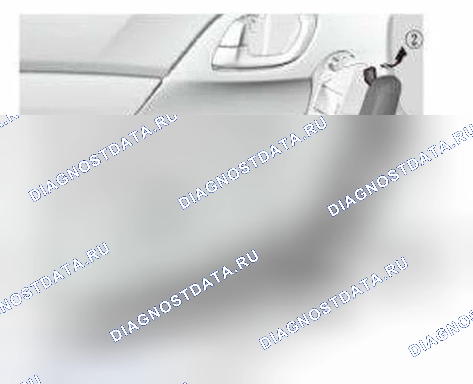Рис. 47. Honda Civic IX