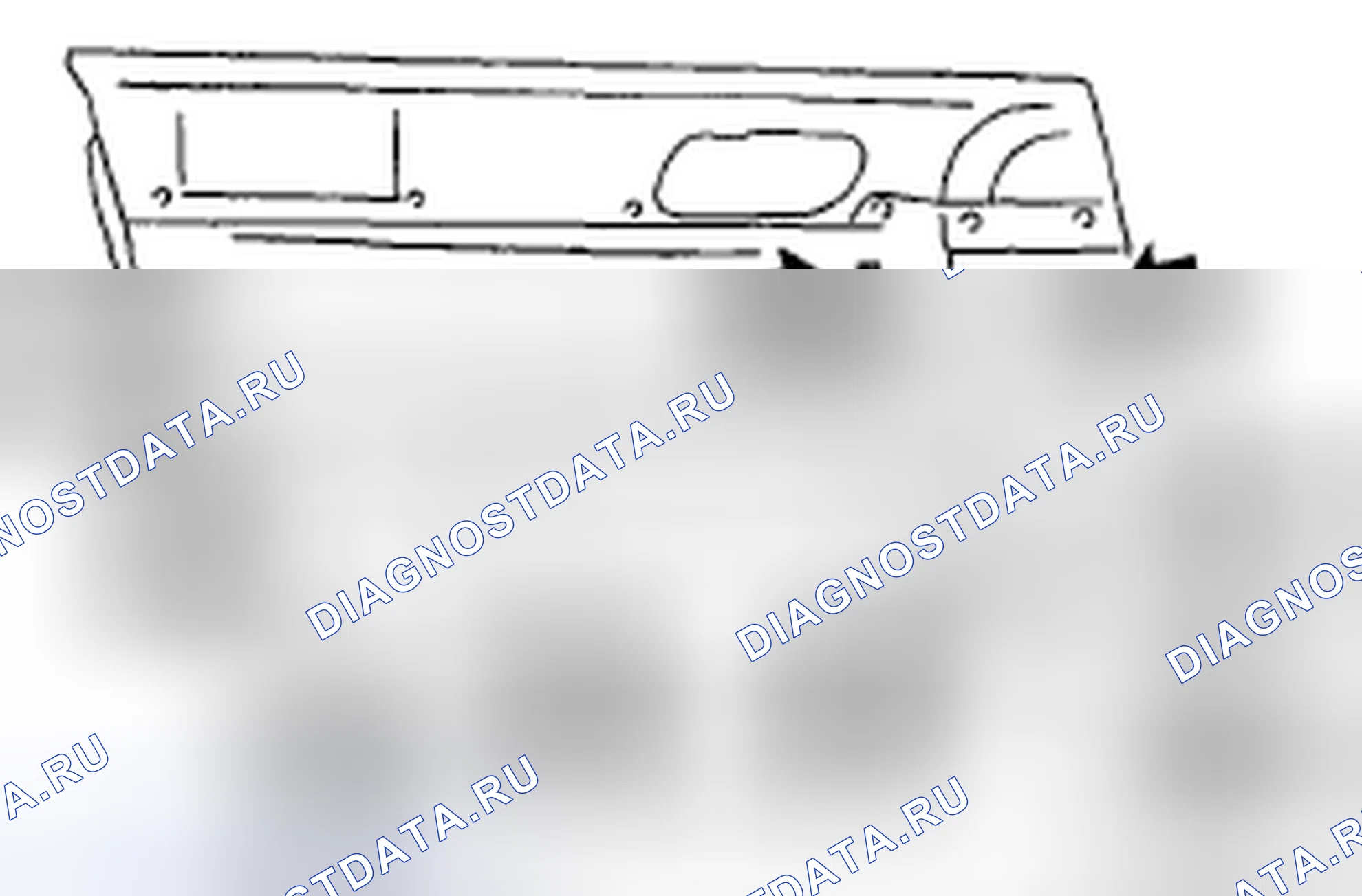 Рис. 55. Honda Vezel I