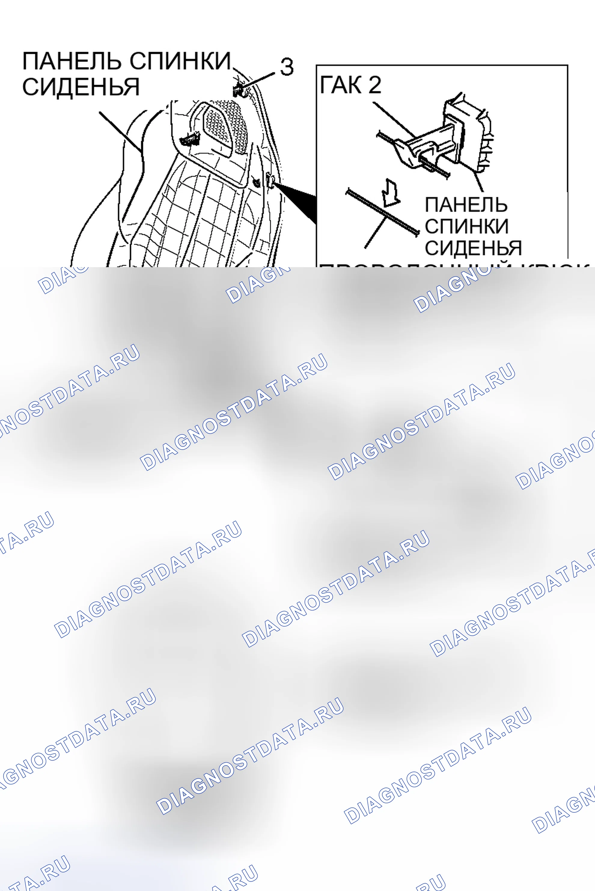 Рис. 64. Honda Freed+ I