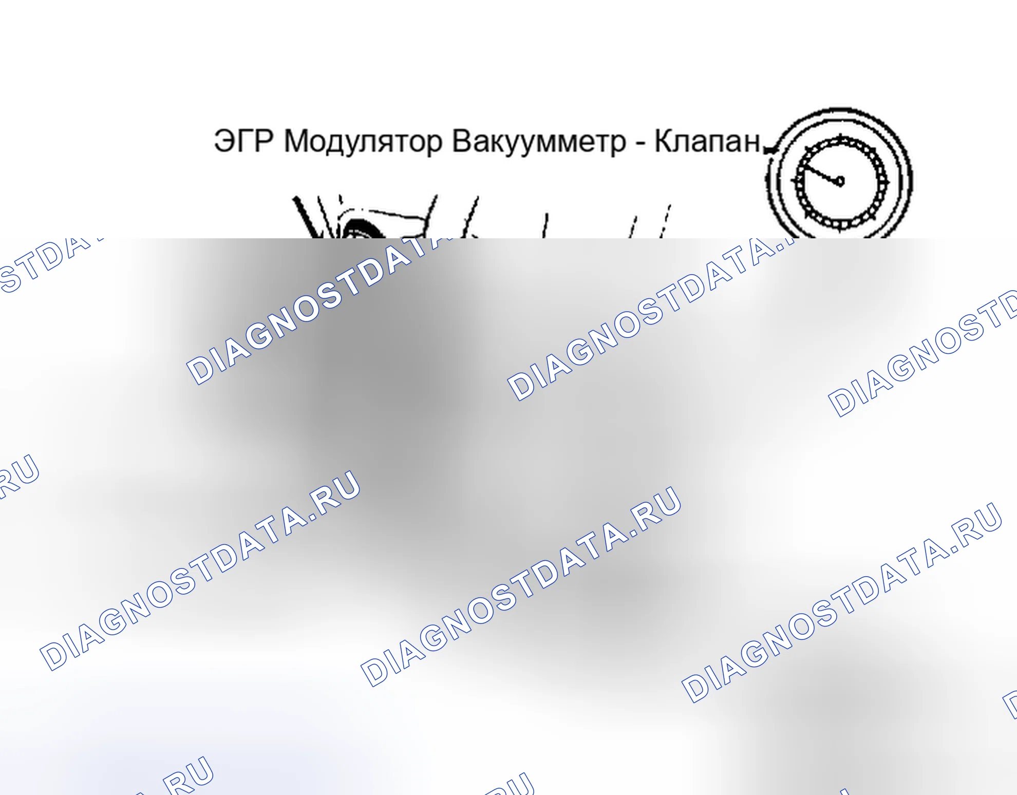 Рис. 16: MX-6 и 626 без турбонаддува. Mazda MX-6 V