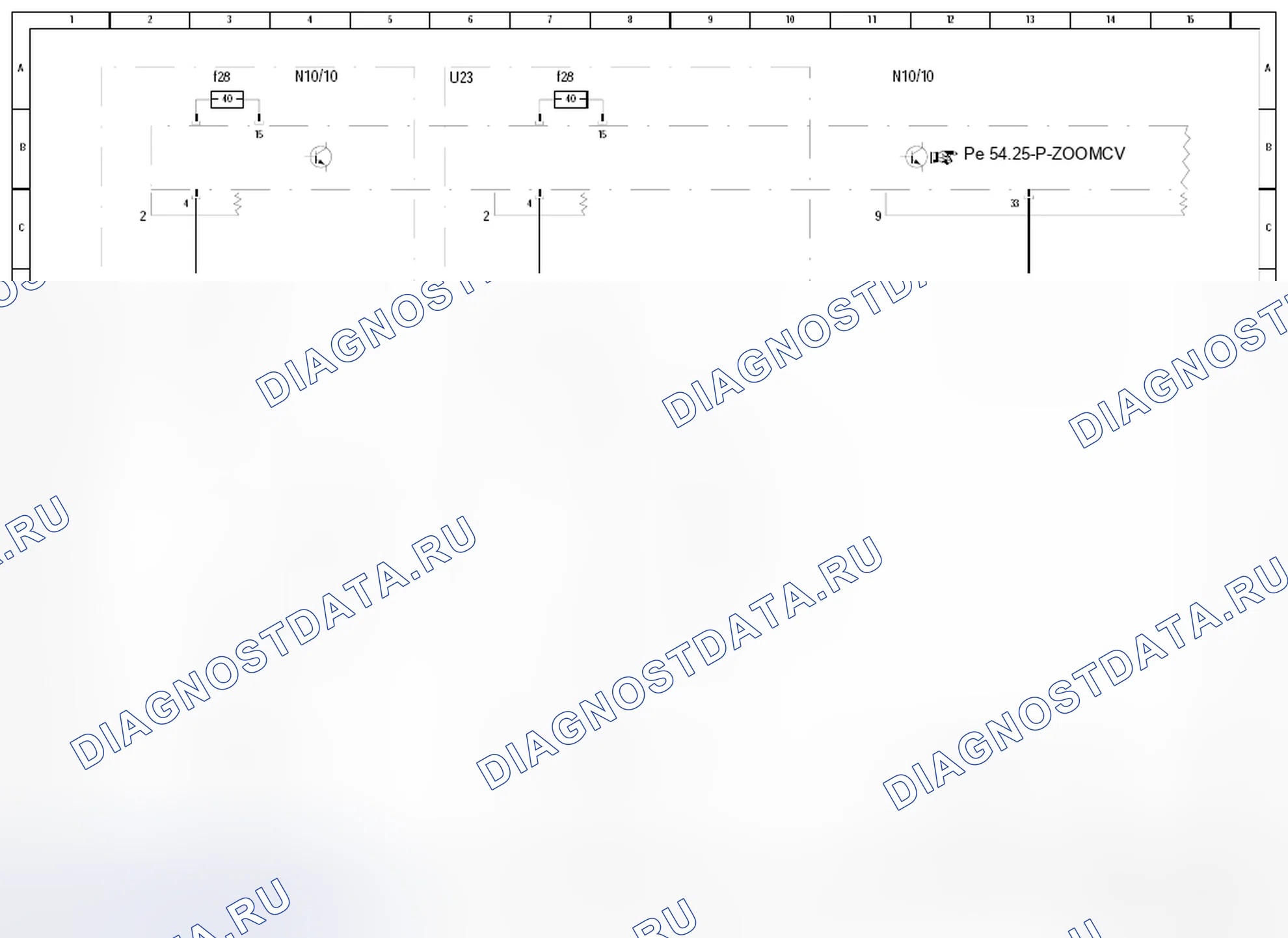 Рис. 64. Kia Soul I
