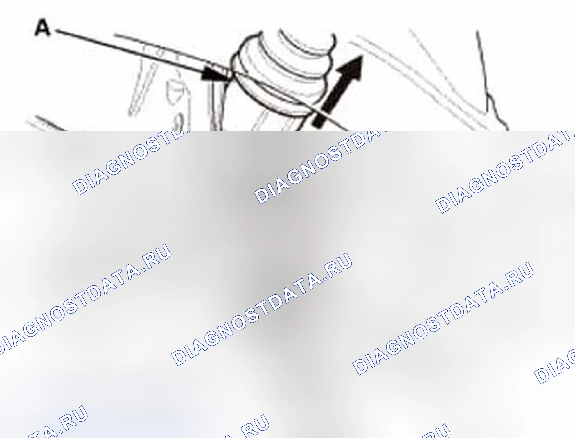Рис. 143. Honda Civic IX