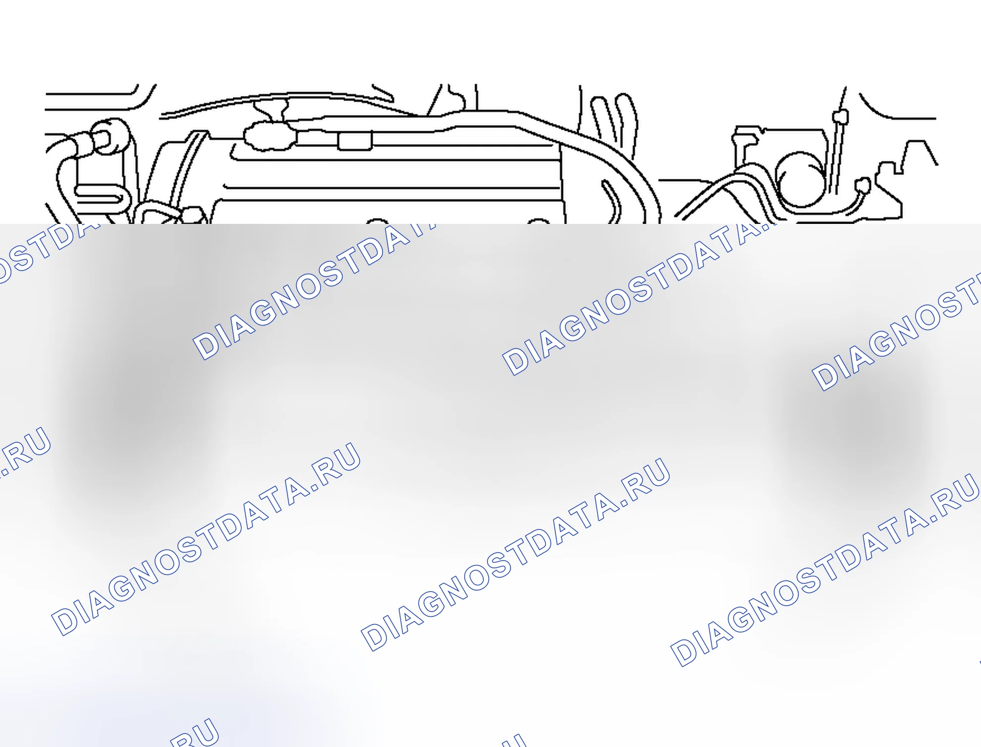 Рис. 29: > > D < < МОНТАЖ ТРАНСАКСЕЛЬНОГО УЗЛА. Honda e:NS1 I
