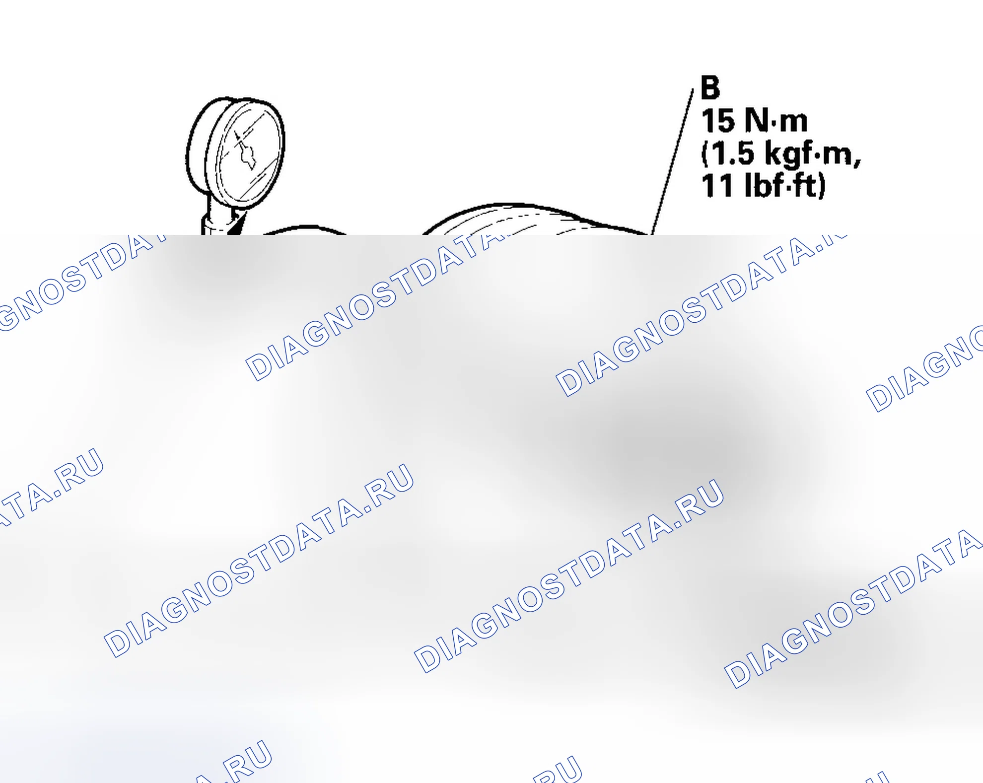 Рис. 4. Honda Element I