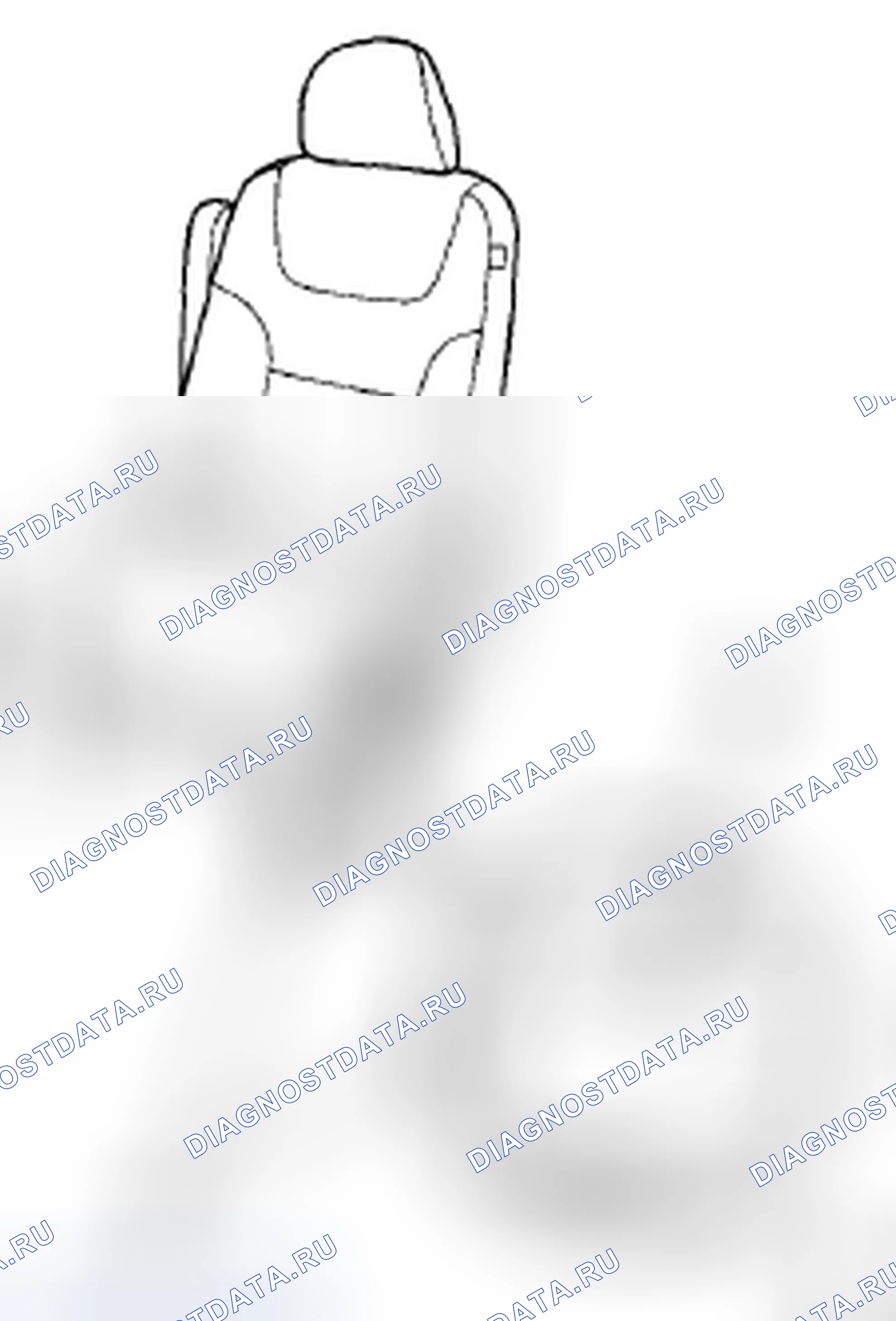Рис. 8. Honda Odyssey IV
