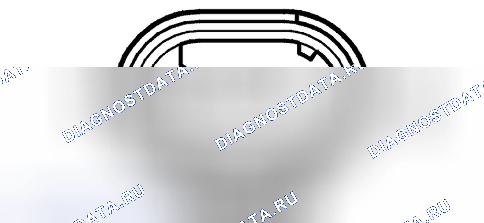 Рис. 175. Volvo C70 I