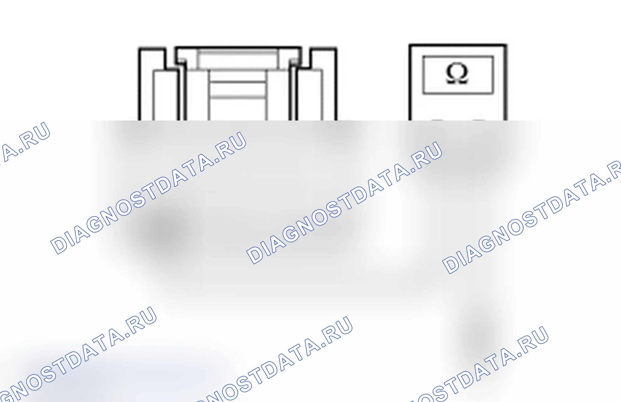 Рис. 46. Ford Edge I