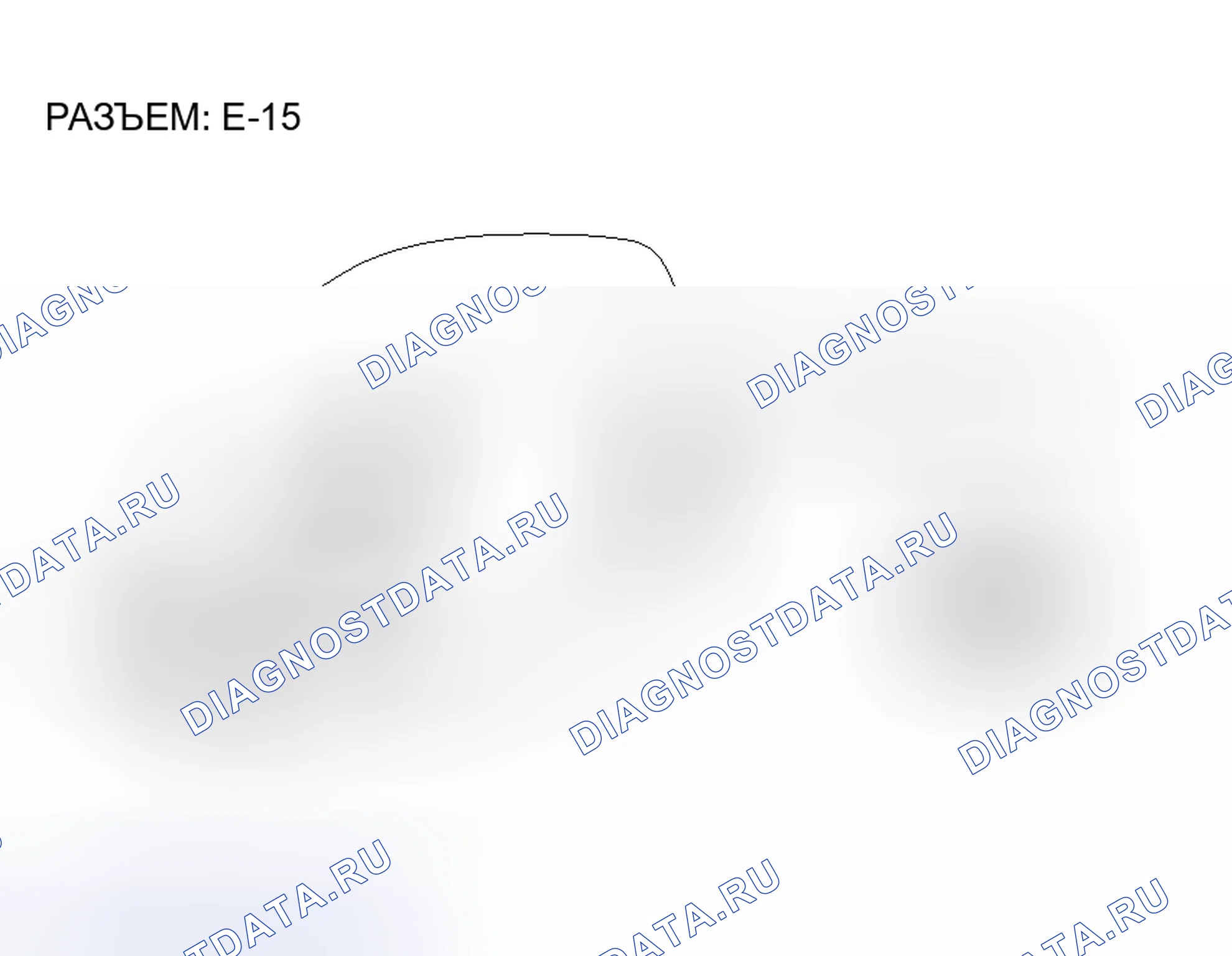 Рис. 48. Honda Fit Aria I