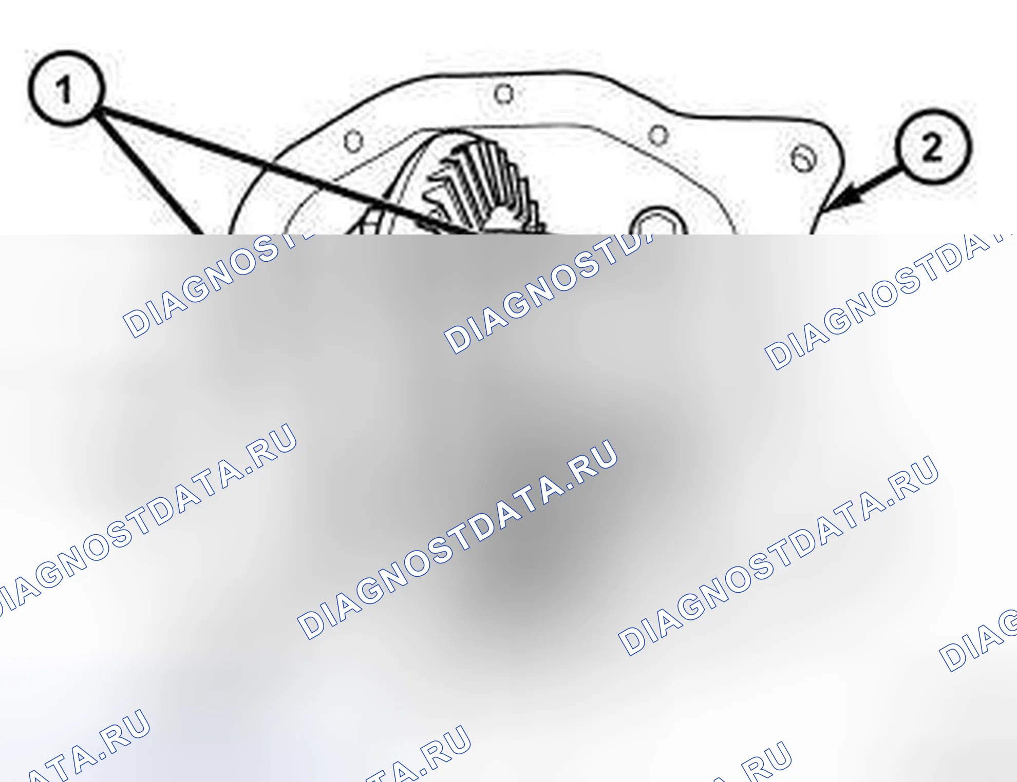 Рис. 127. Jeep Liberty II