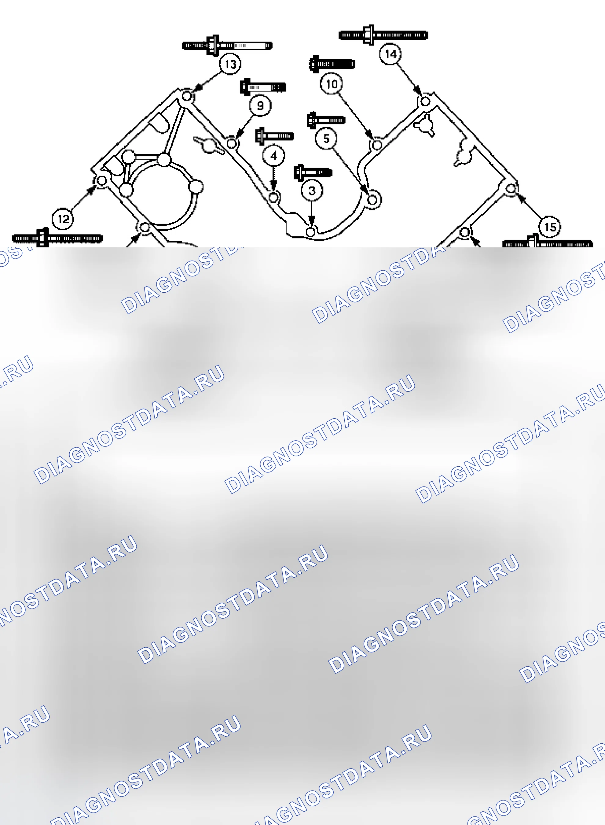 Рис. 2235. Ford Pickup F150 