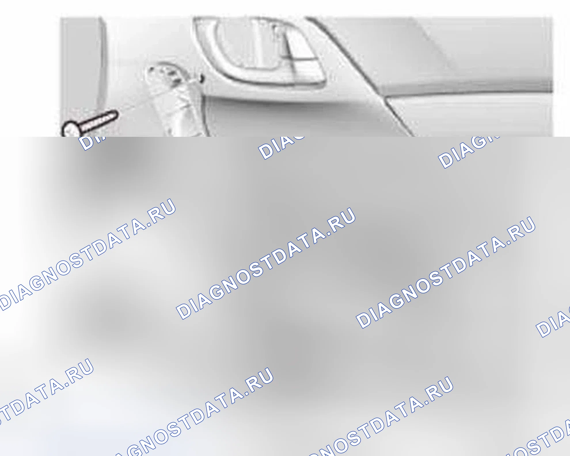 Рис. 208. Honda Civic IX