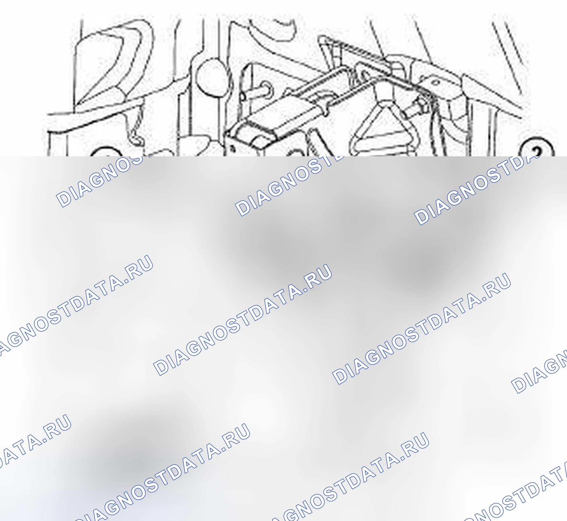 Рис. 52. Dodge Journey I