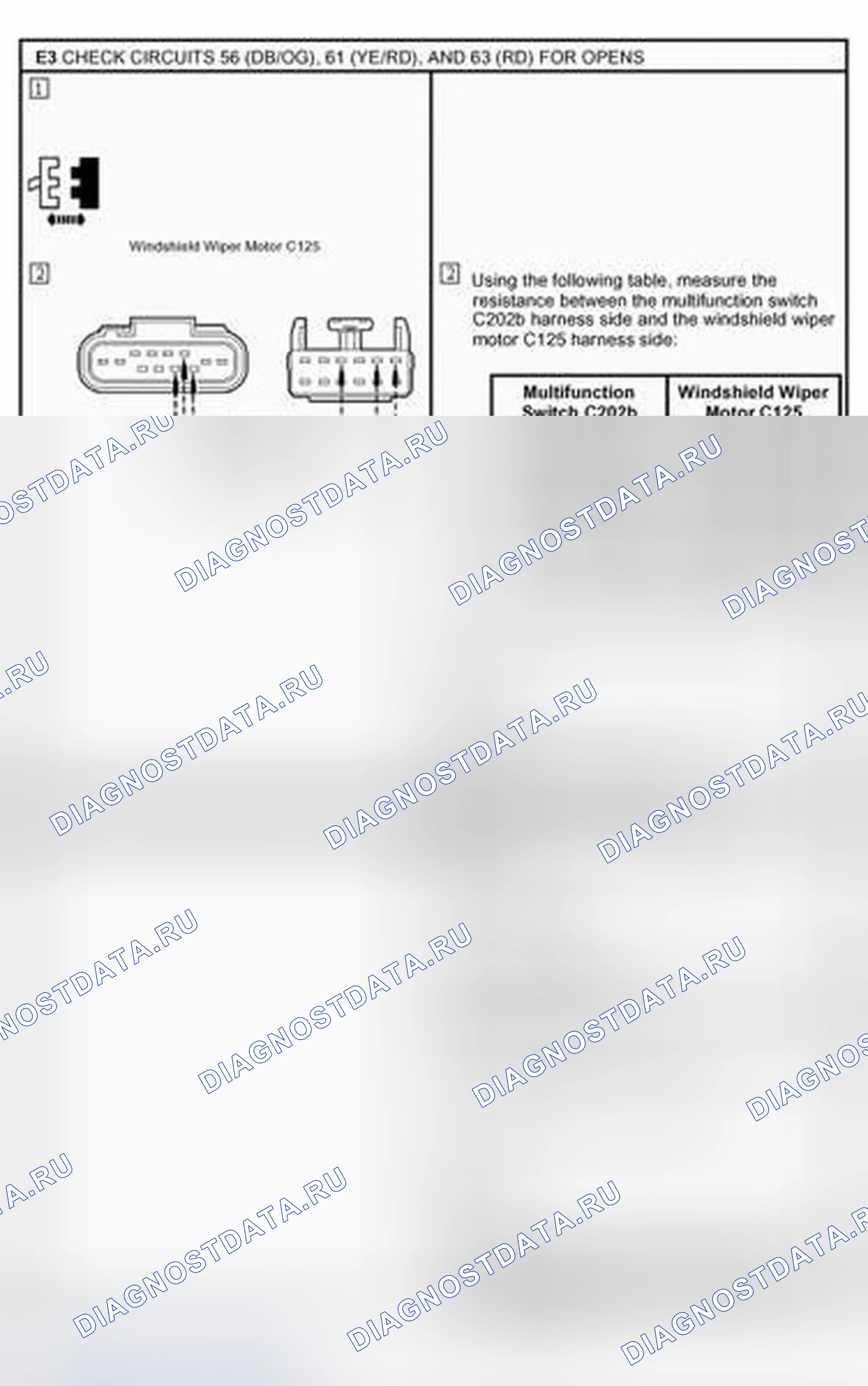 Рис. 15. Ford Excursion I