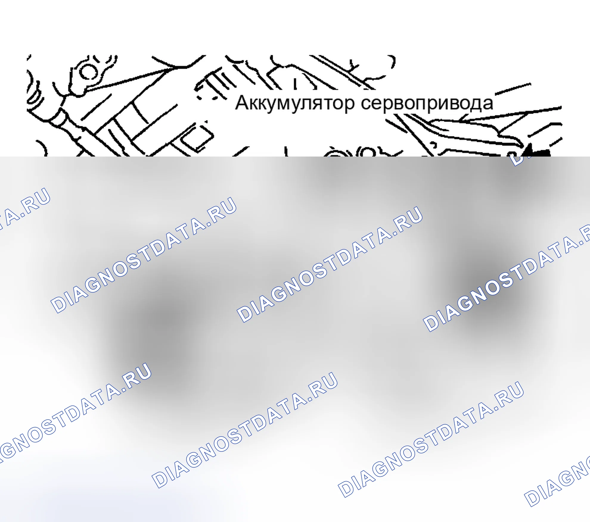 Рис. 1293. Nissan Sentra B15