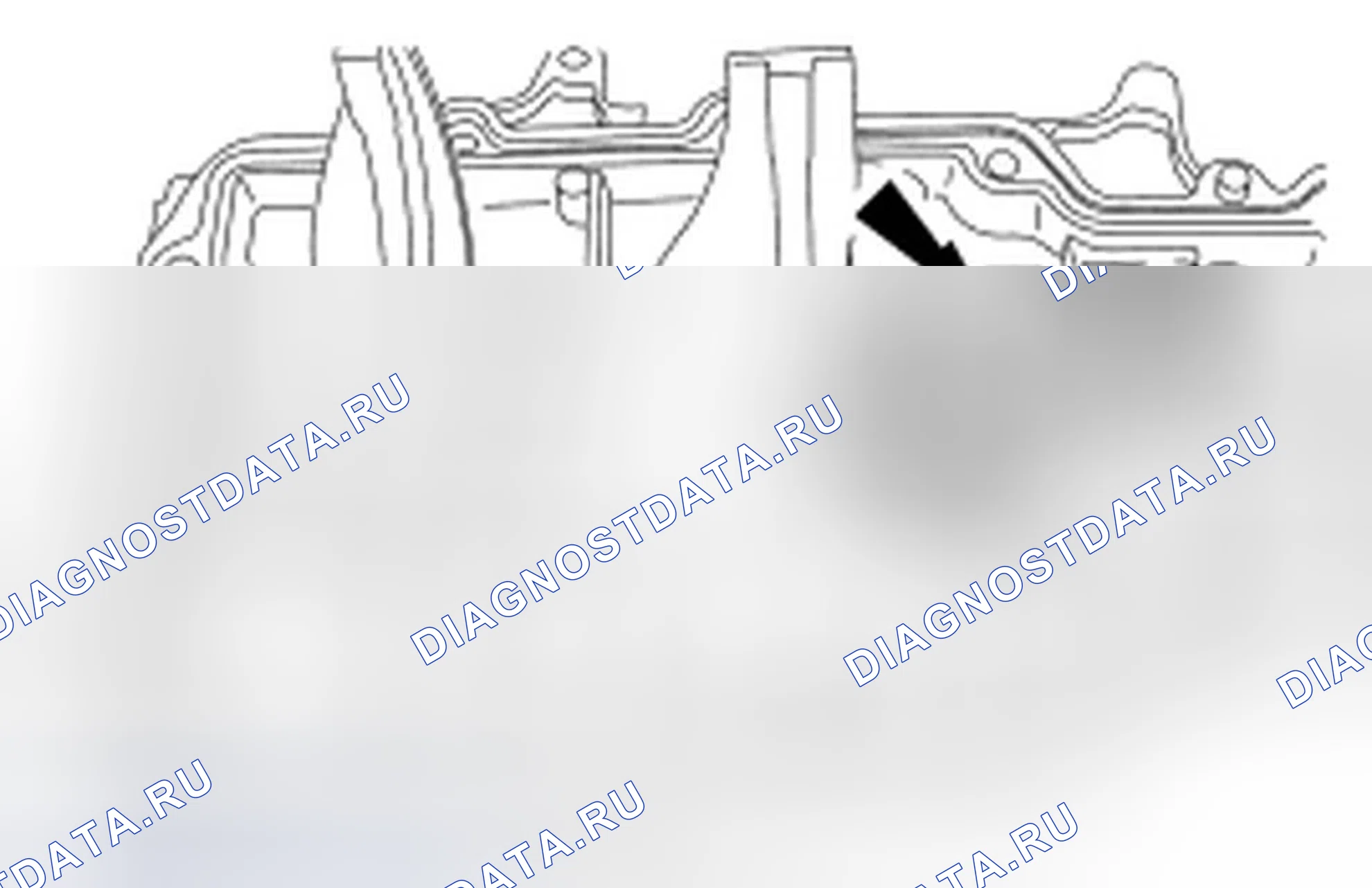 Рис. 111. Ford Ranger II