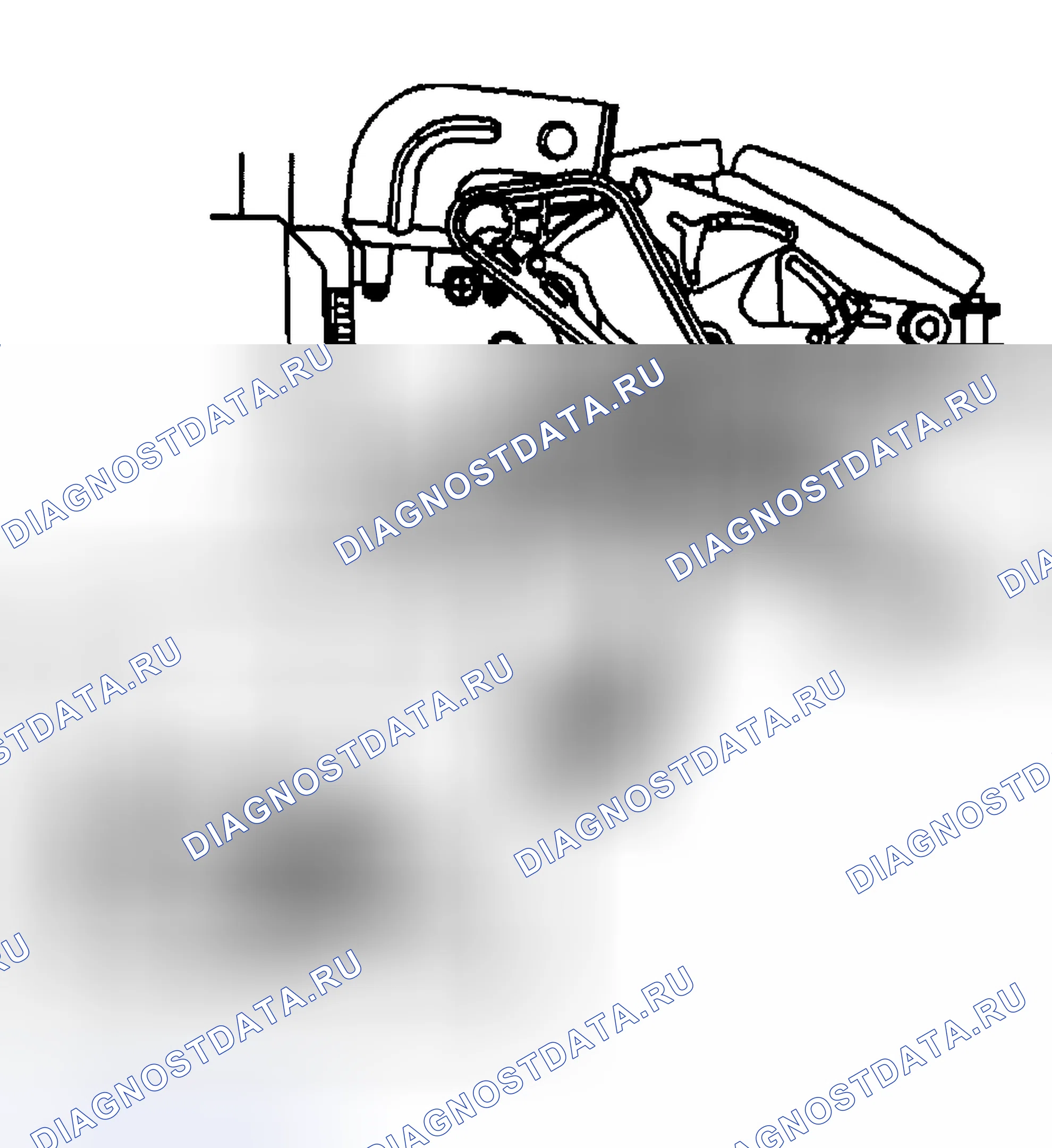 Рис. 405. Hyundai Venue I