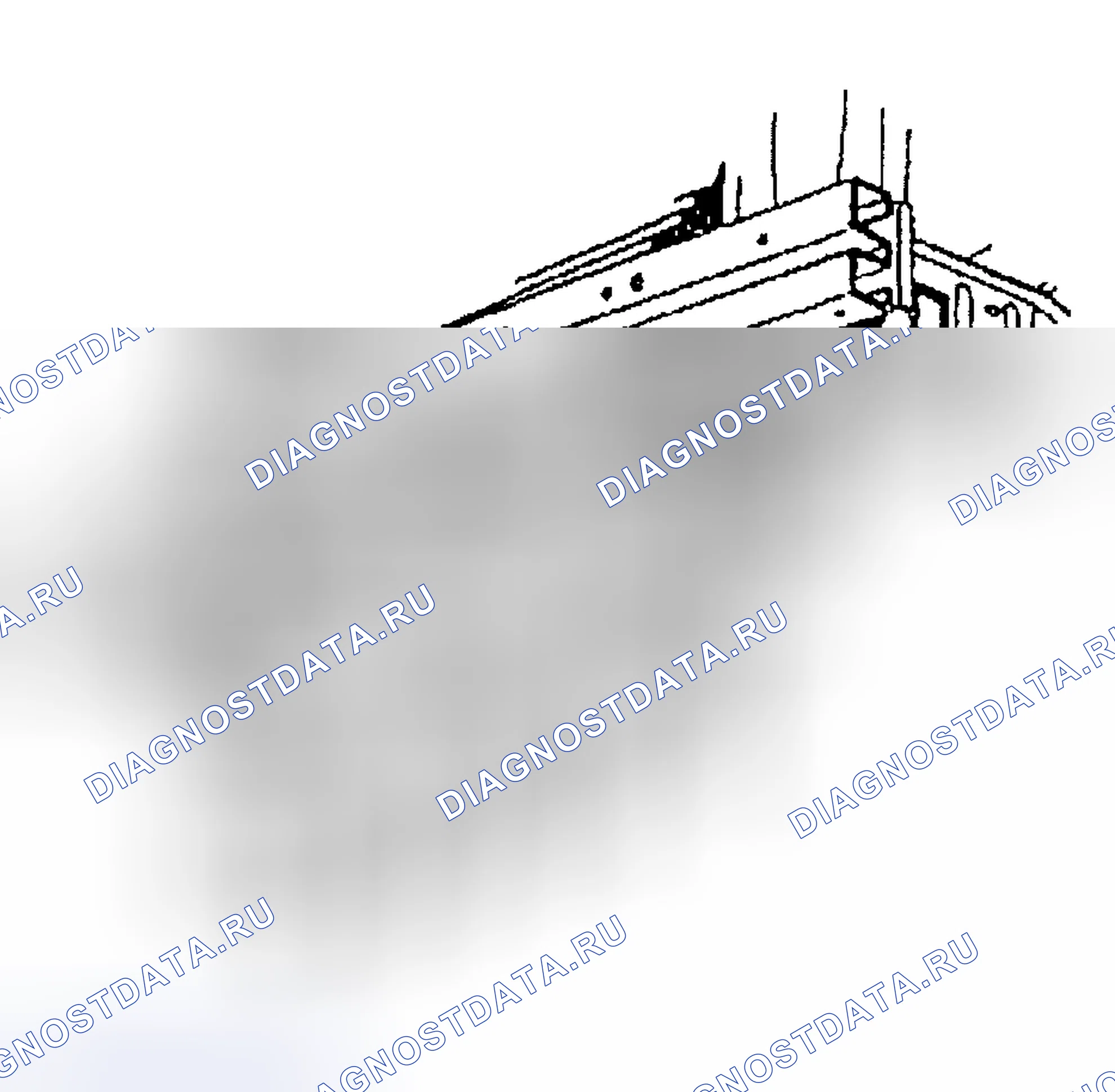 Рис. 203. Hyundai Venue I