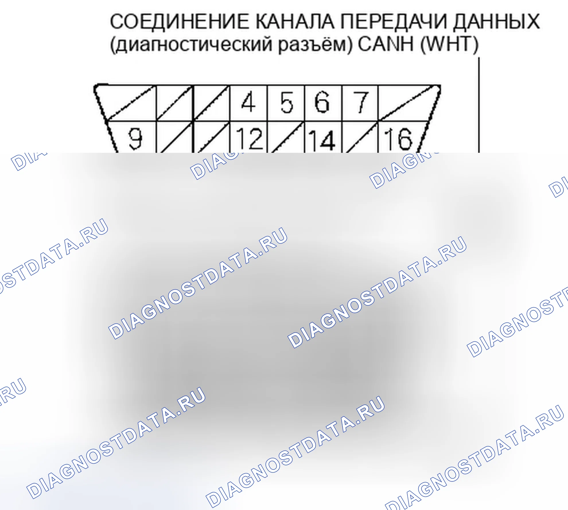 Рис. 722. Honda Civic VIII