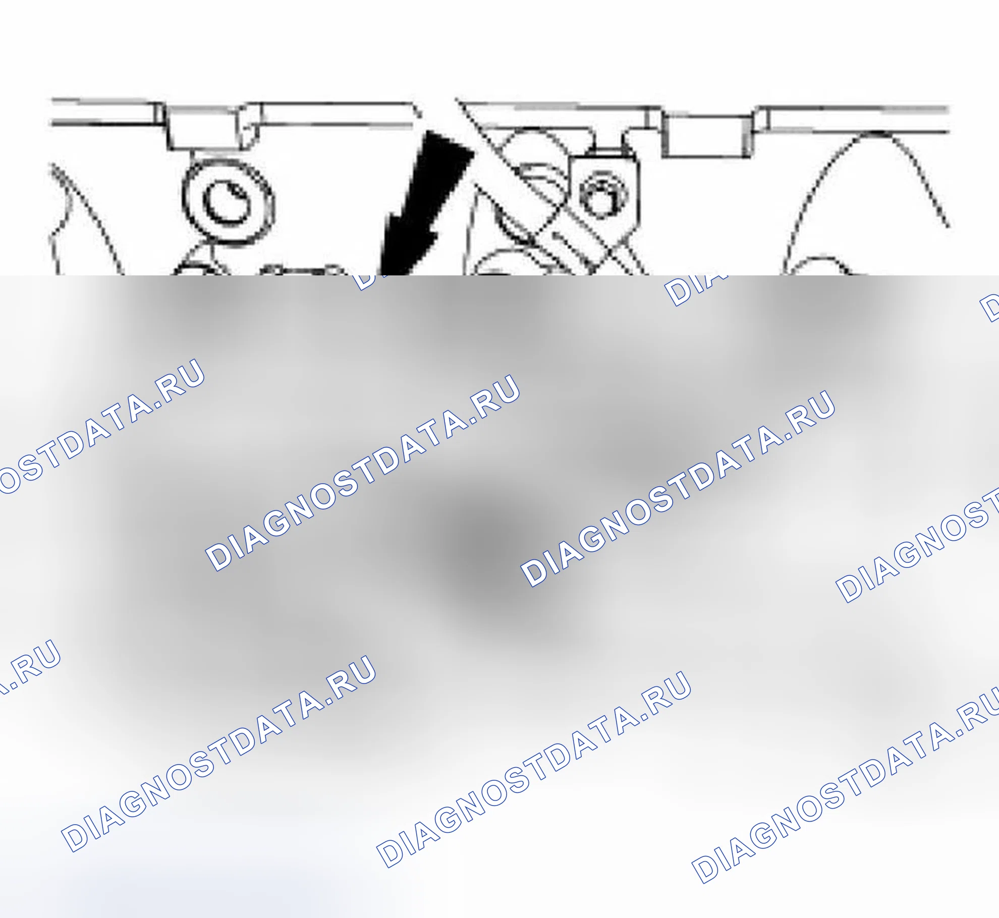 Рис. 276. Ford Expedition II