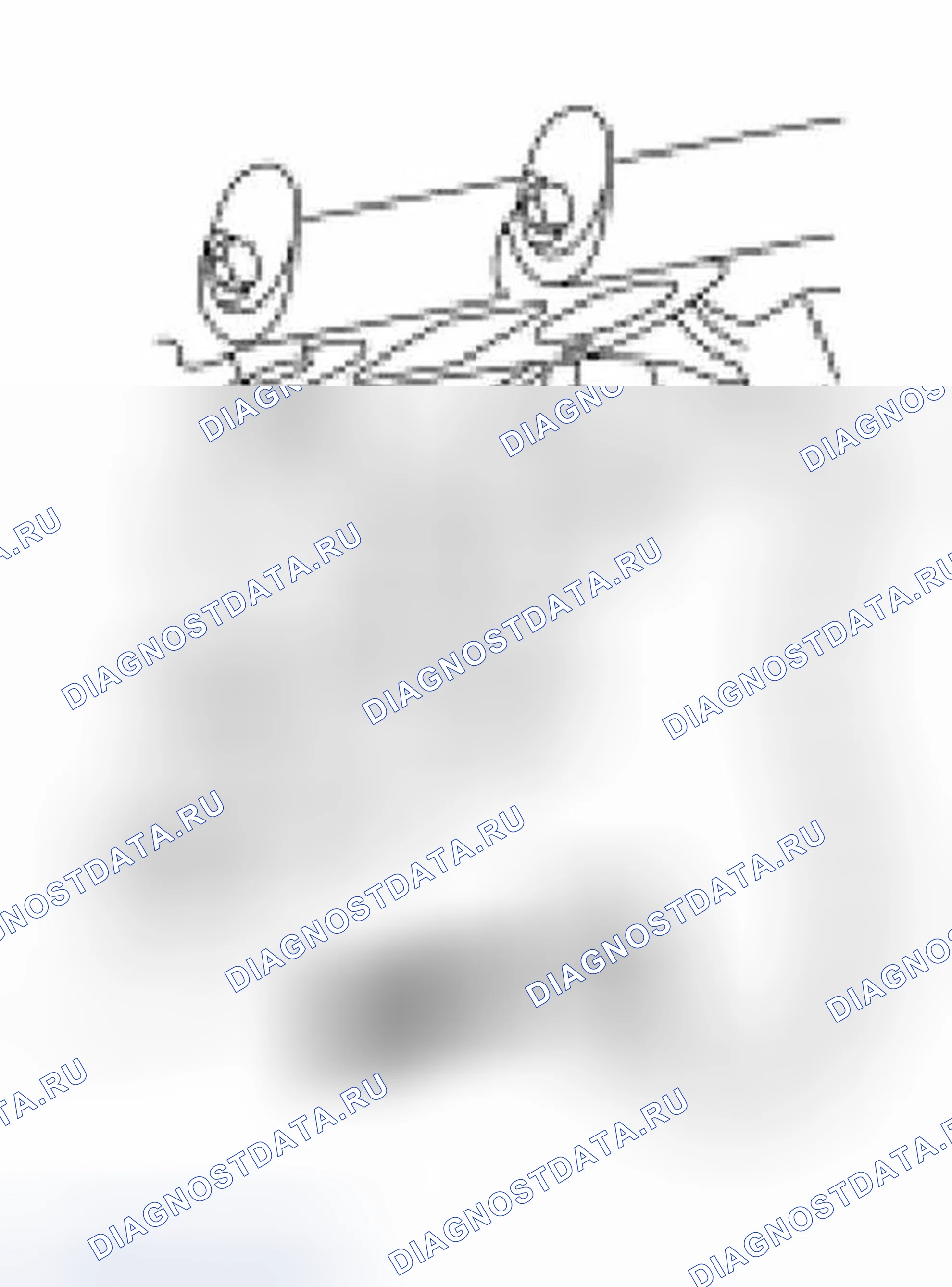 Рис. 951. Ford Pickup F150 