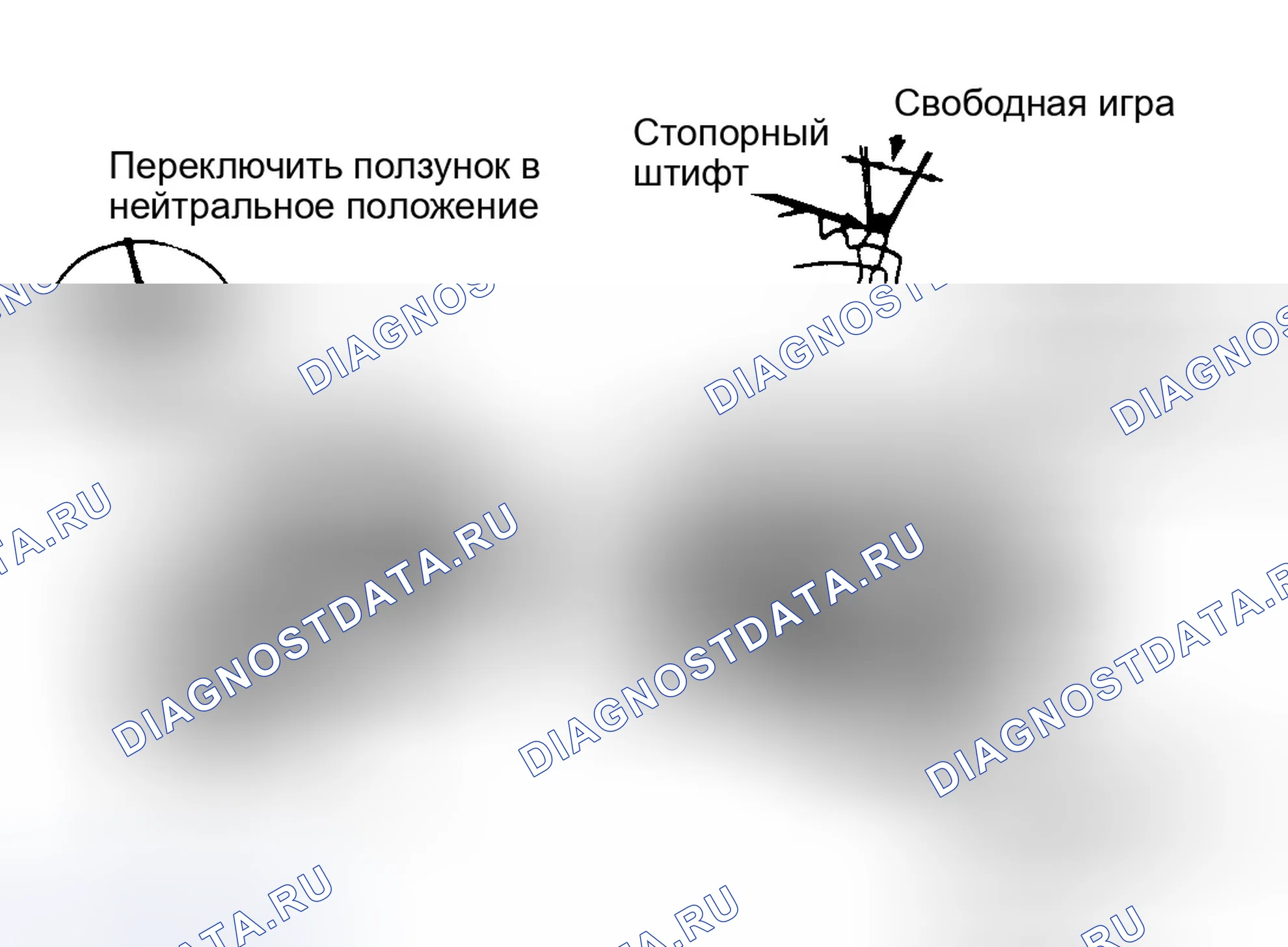Рис. 110. Honda Civic V