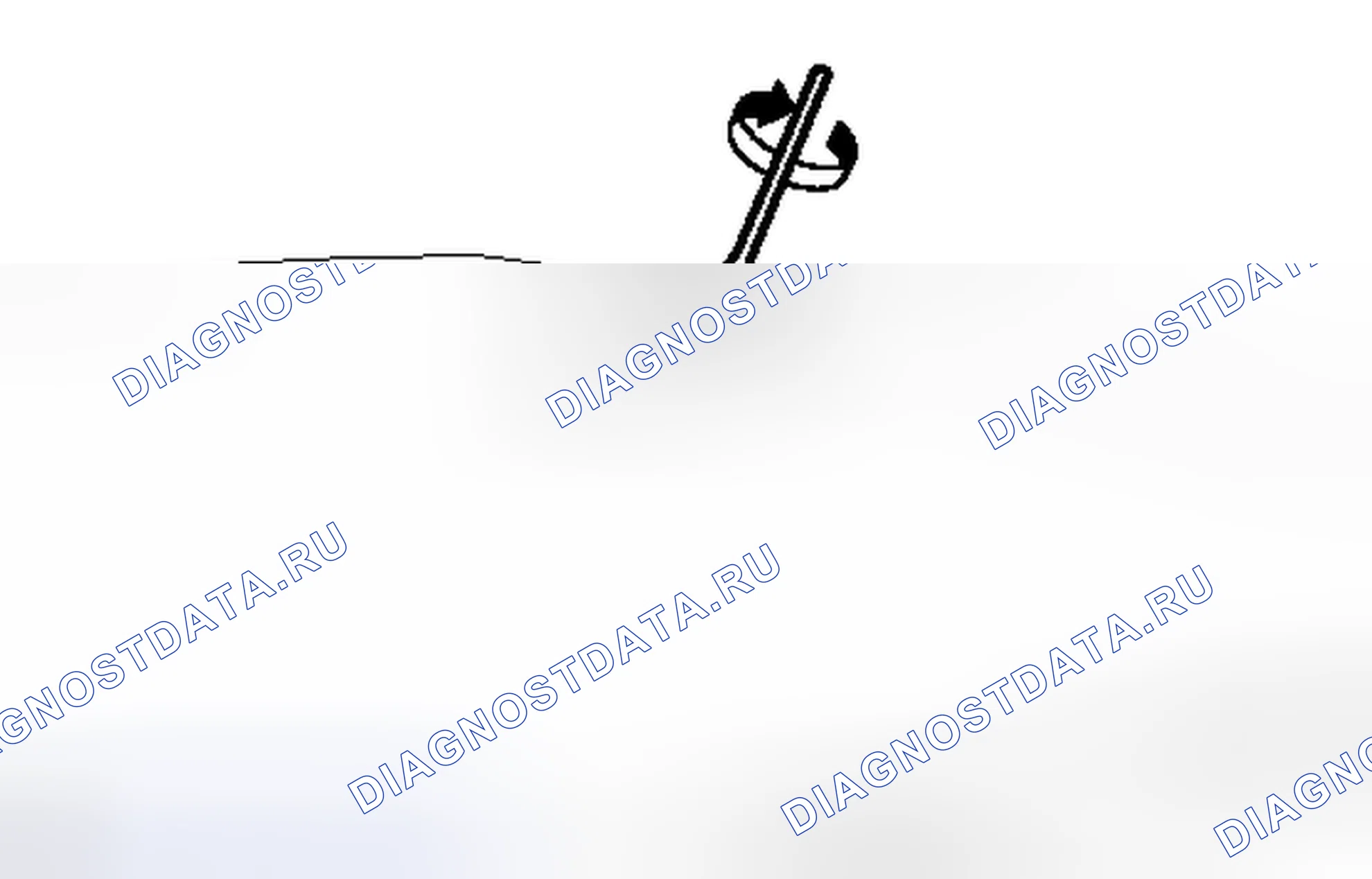 Рис. 385: УДАЛЕНИЕ [08 / 2012 -]. Lexus CT I