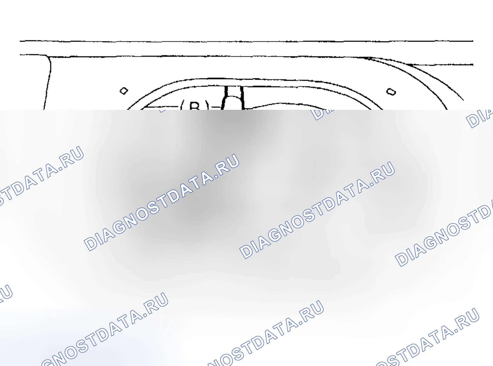 Рис. 229. Subaru Impreza GD/GC/GG