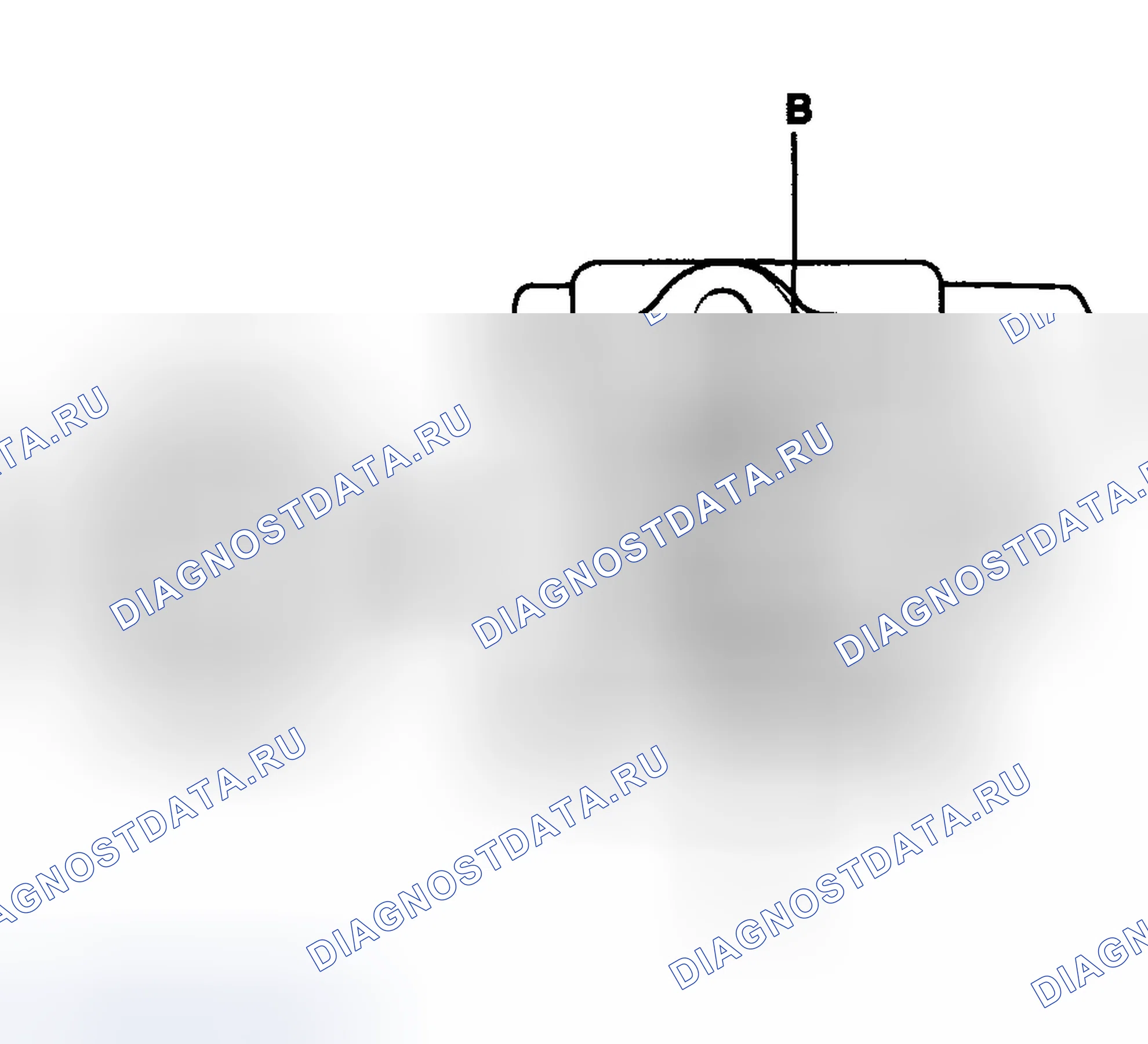 Рис. 76. Hyundai Elantra III рестайлинг