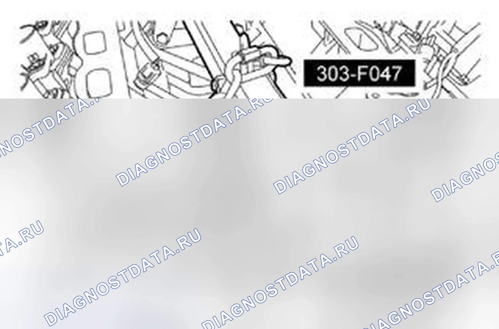 Рис. 507. Ford Econoline E250 