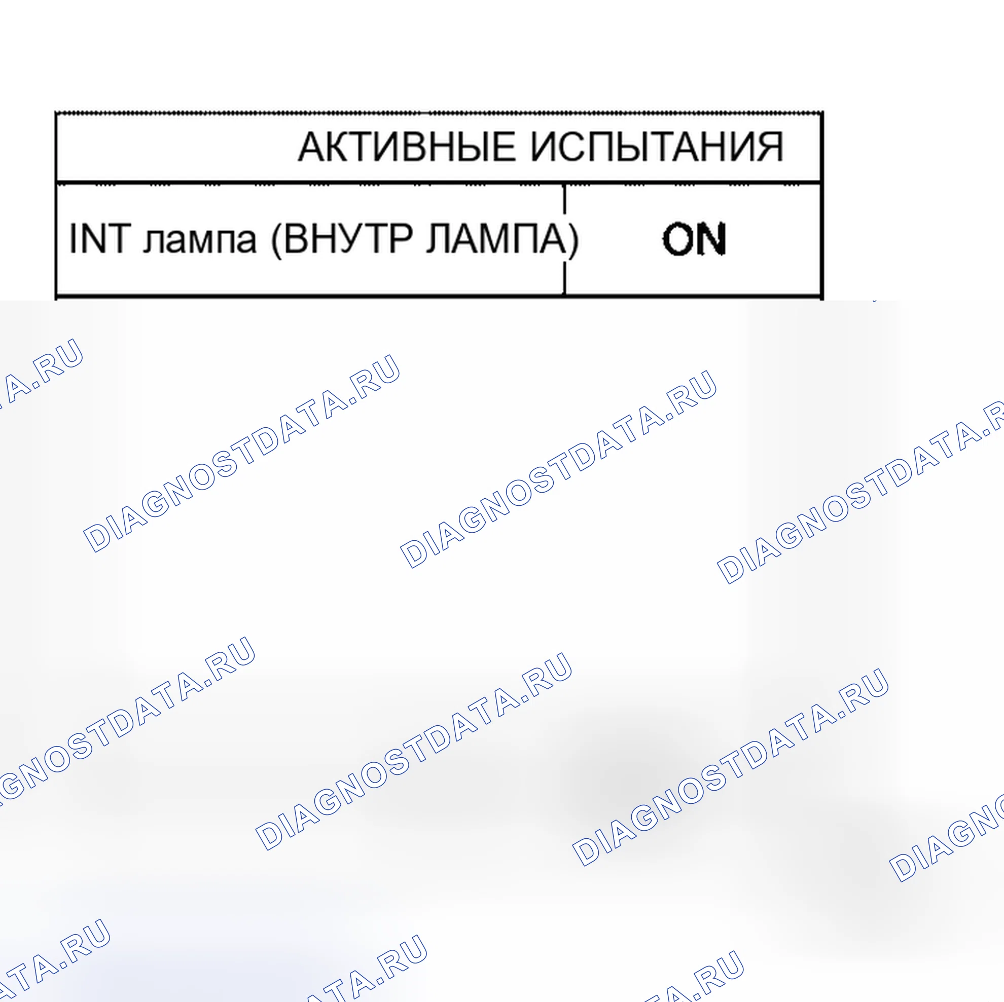Рис. 143. Honda Jazz AA I