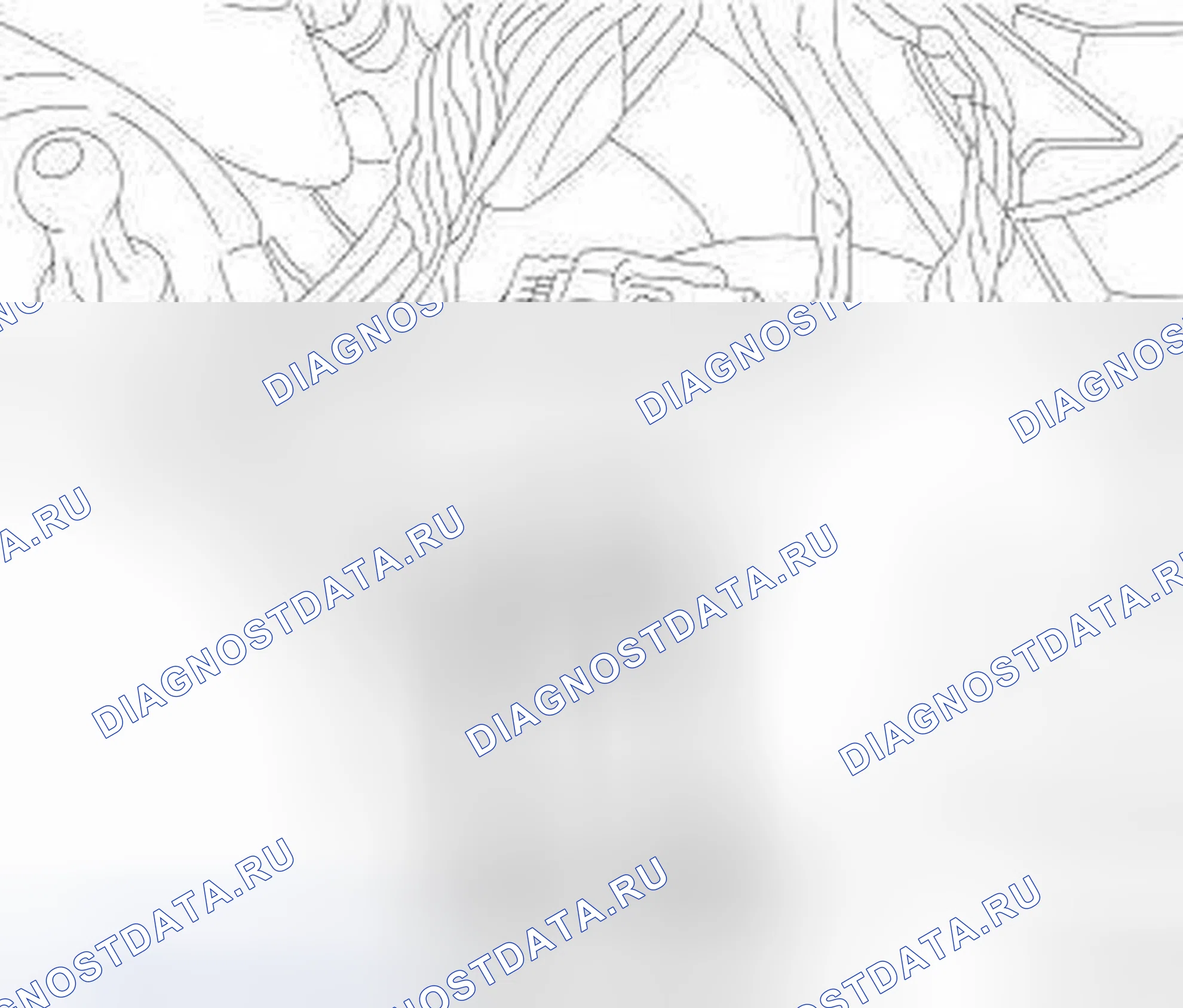 Рис. 59. Dodge Journey I
