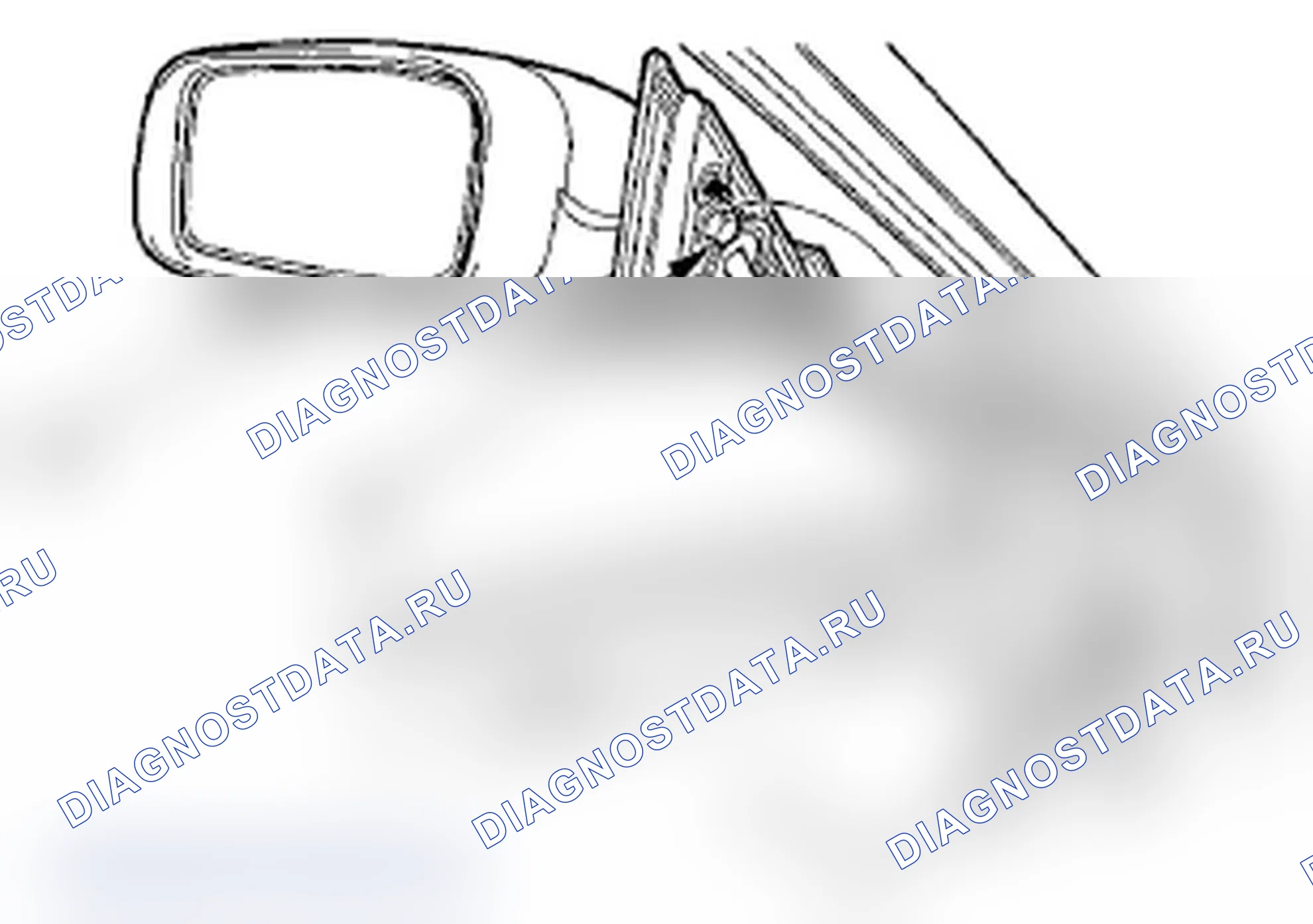 Рис. 3. Acura TL IV