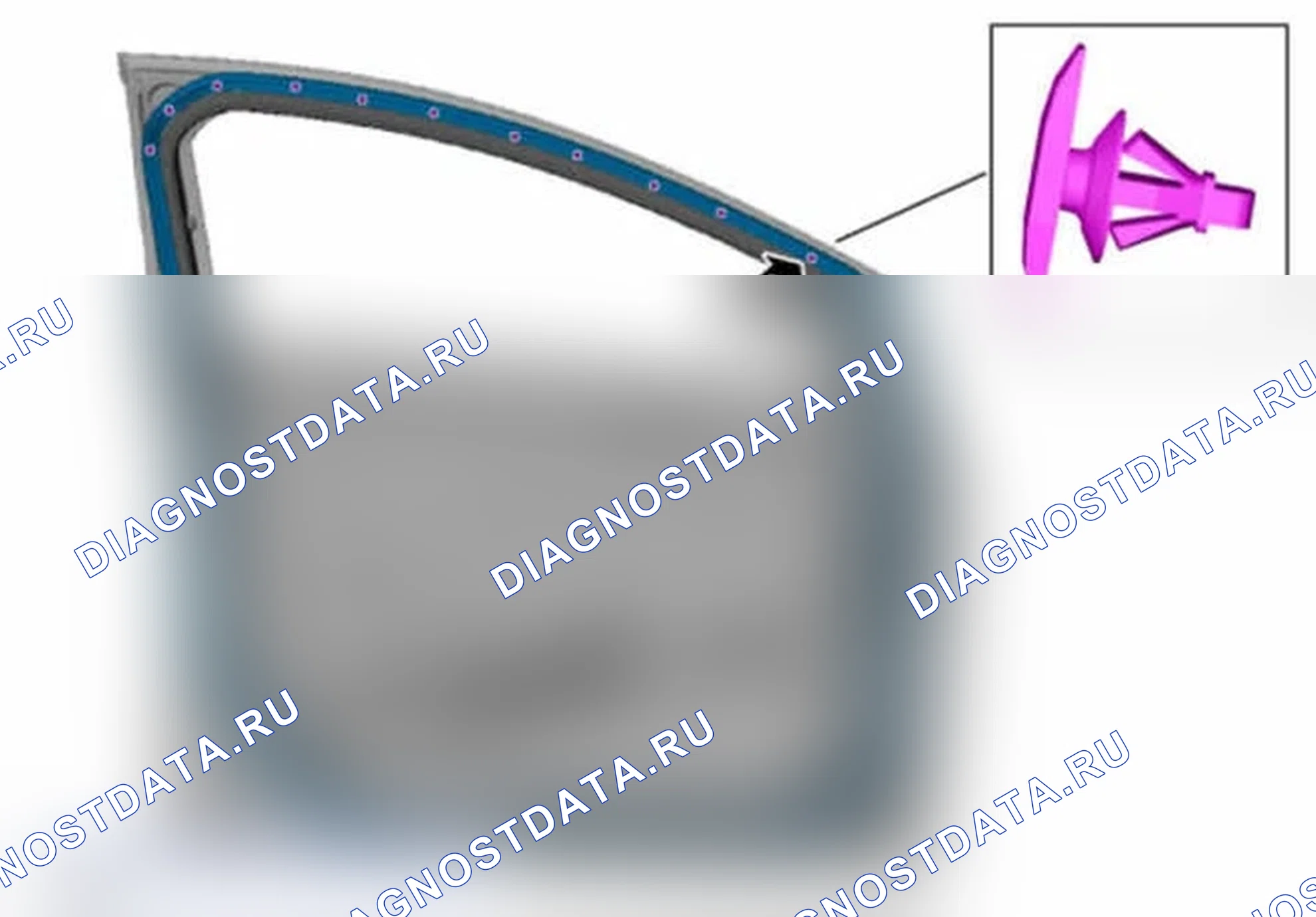 Рис. 195. Ford Focus III