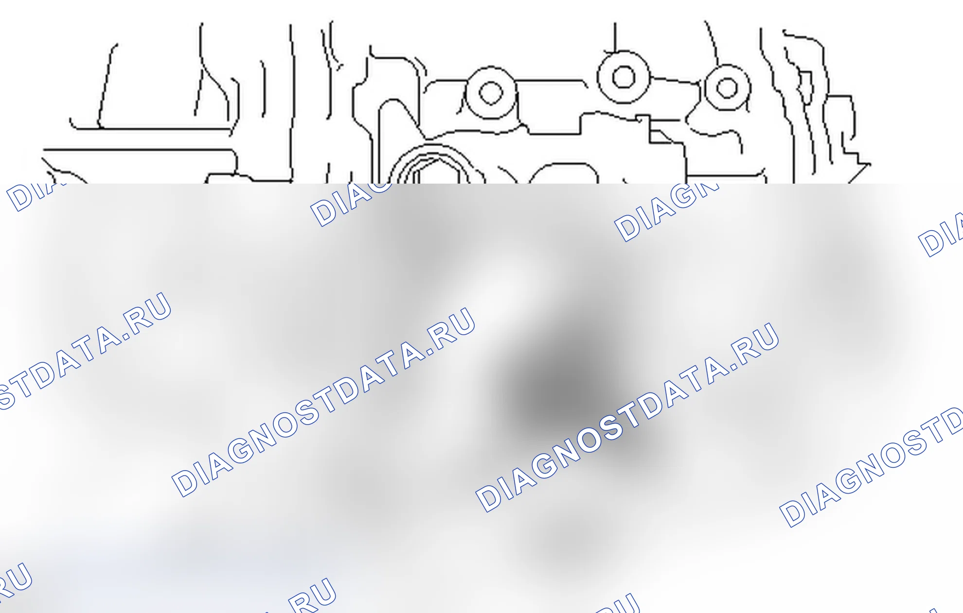Рис. 42. Toyota Prius C I