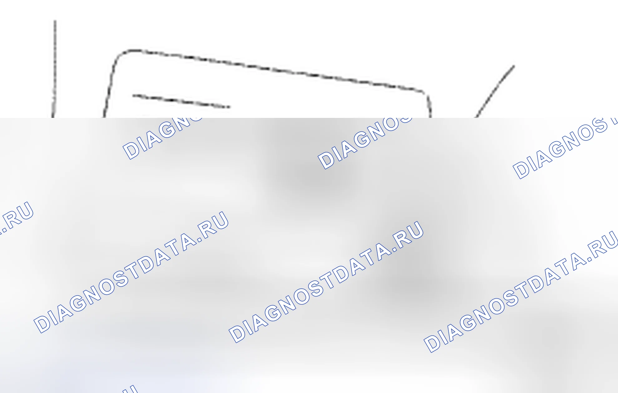 Рис. 110. Toyota Land Cruiser 200