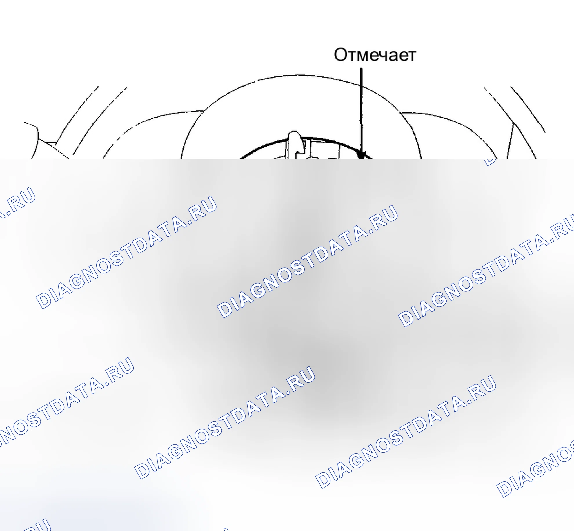 Рис. 140. Hyundai Tucson I