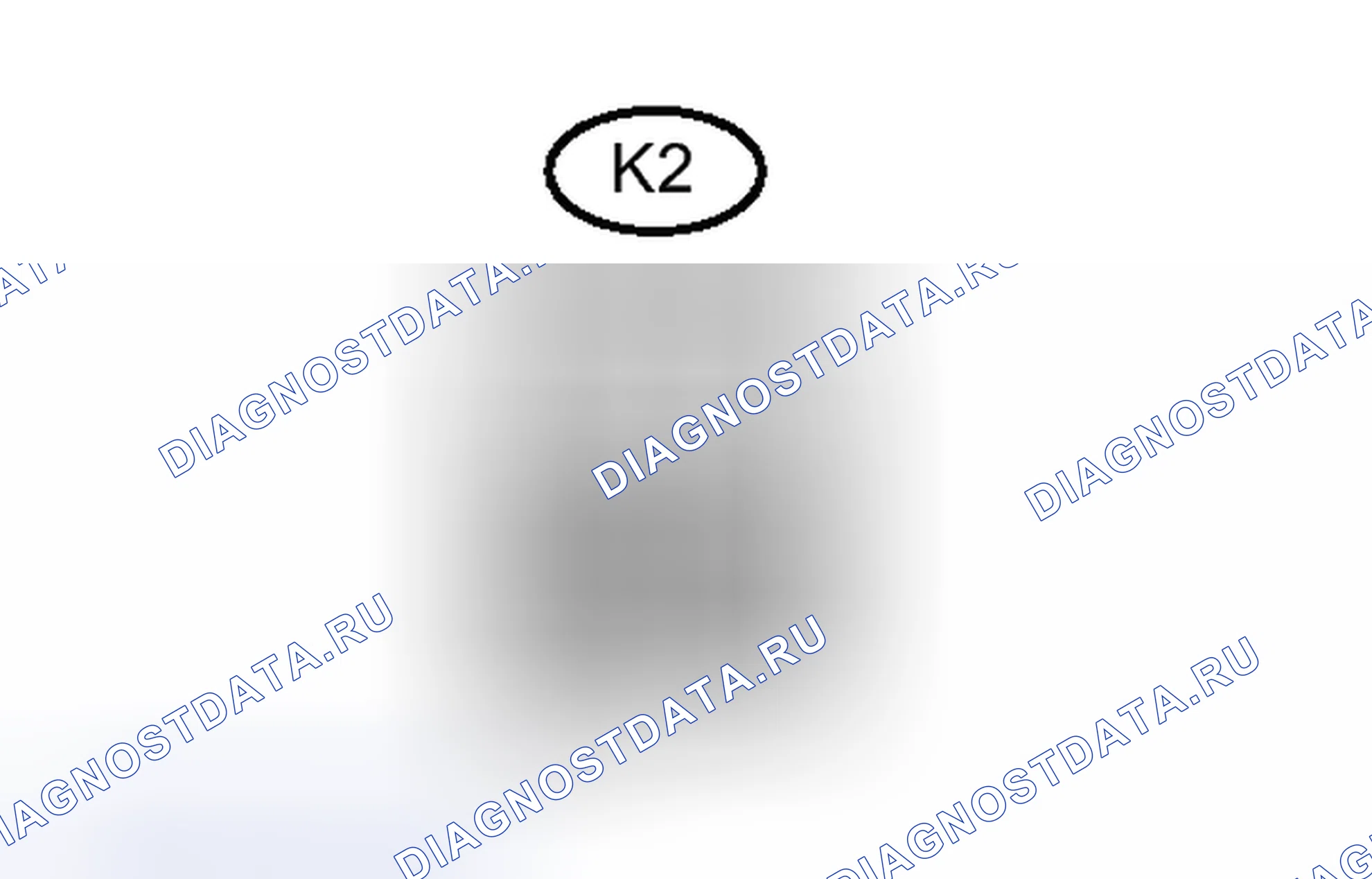 Рис. 55. Toyota 4Runner V