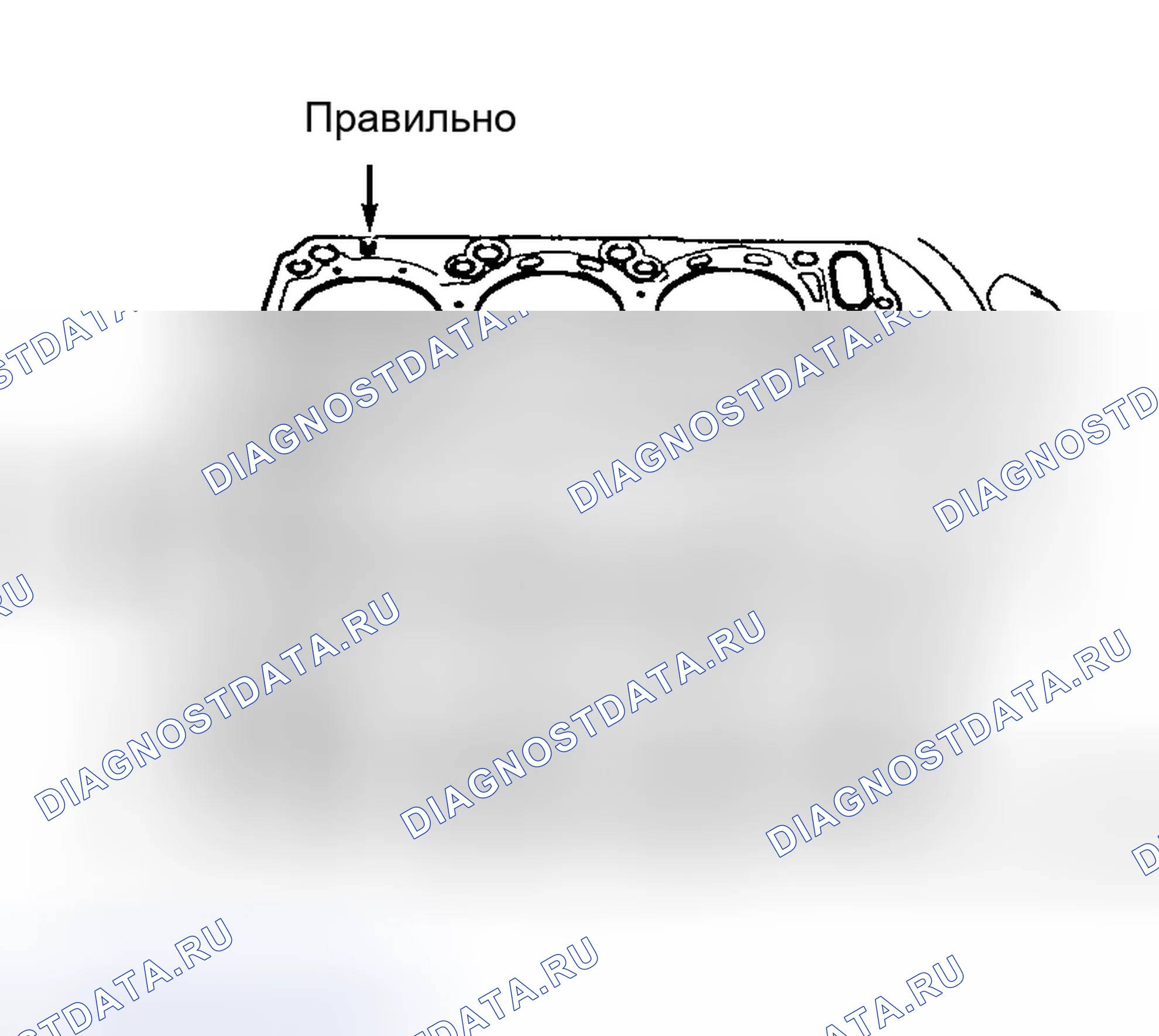 Рис. 6. Haval H6 III