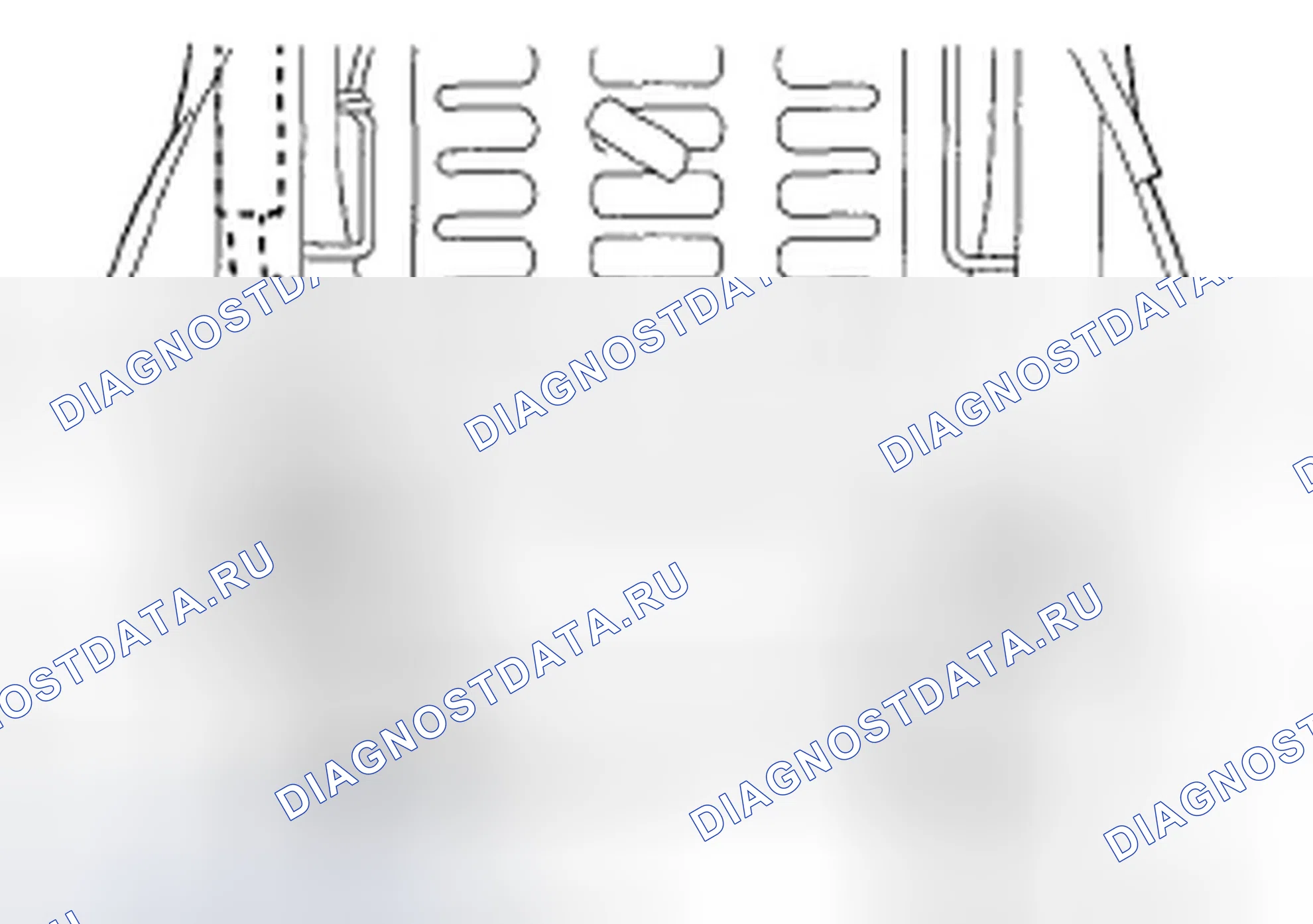 Рис. 24. Acura TSX I