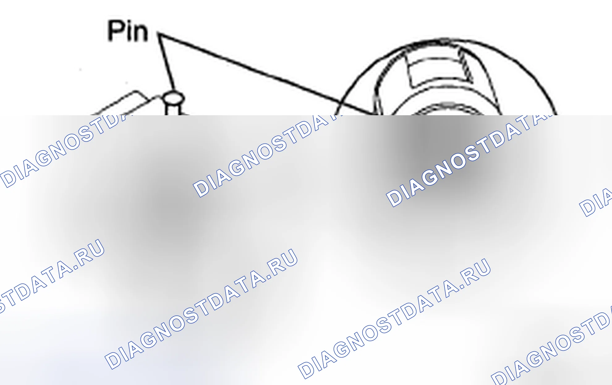 Рис. 44. Toyota Sienna II рестайлинг